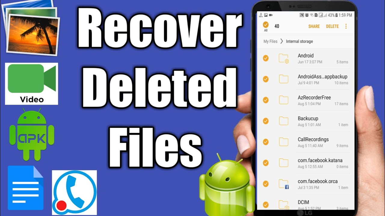 how-to-recover-deleted-files-from-android-phone-memory