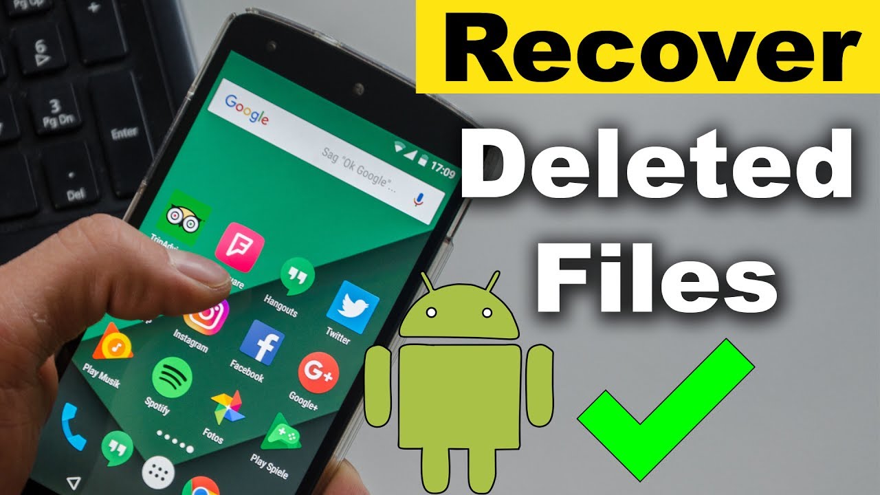 how-to-recover-deleted-files-from-phone-memory-samsung