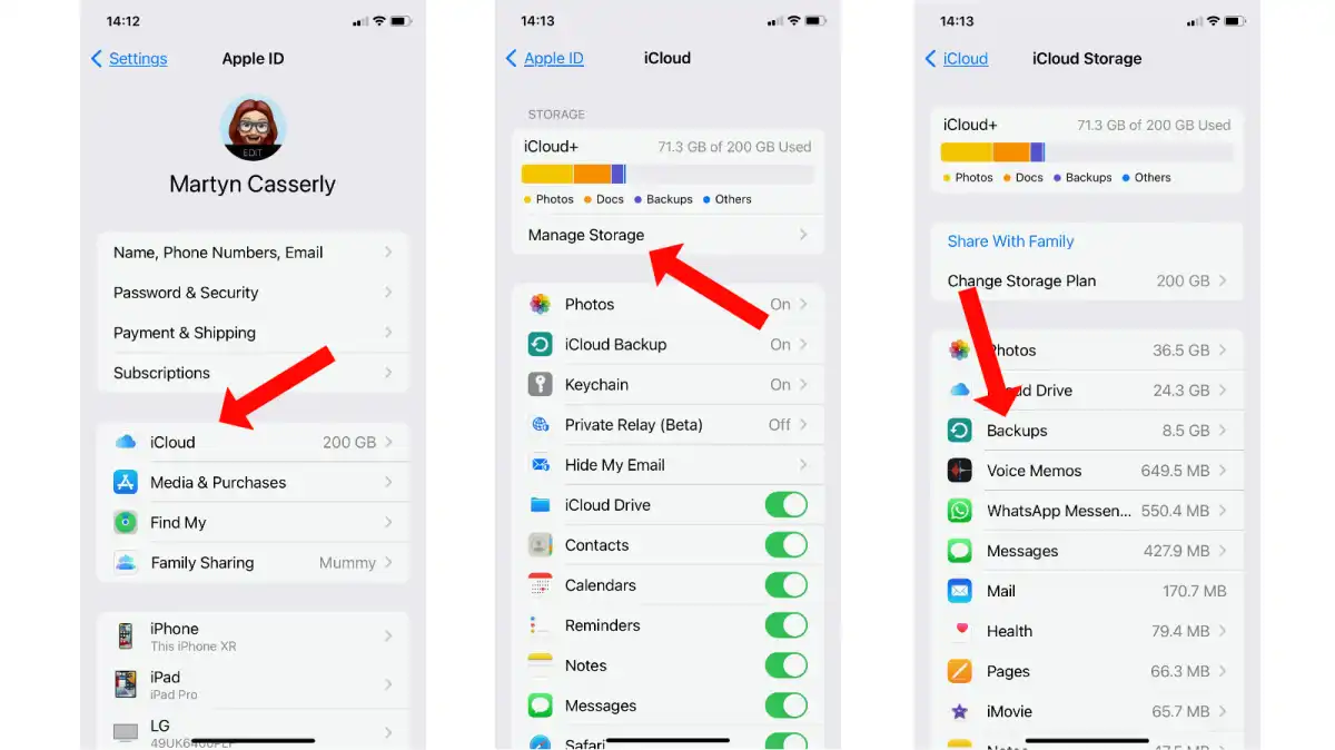 how-to-recover-text-messages-on-iphone