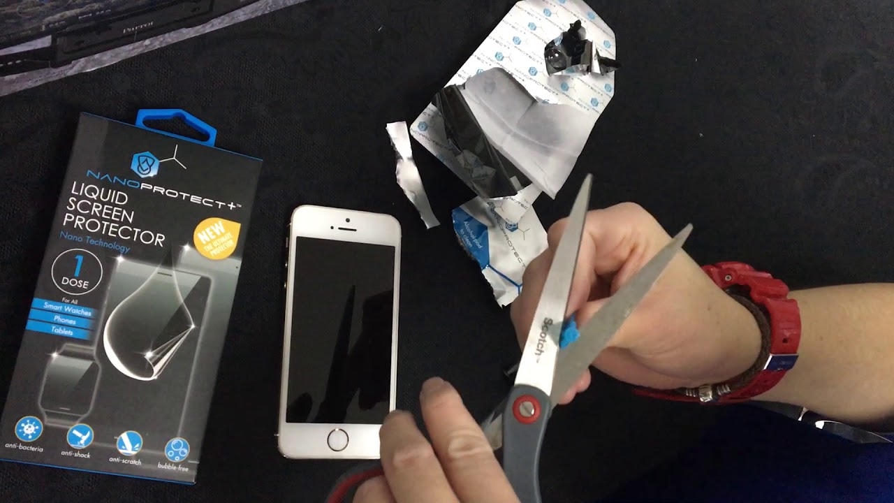 how-to-remove-a-liquid-screen-protector