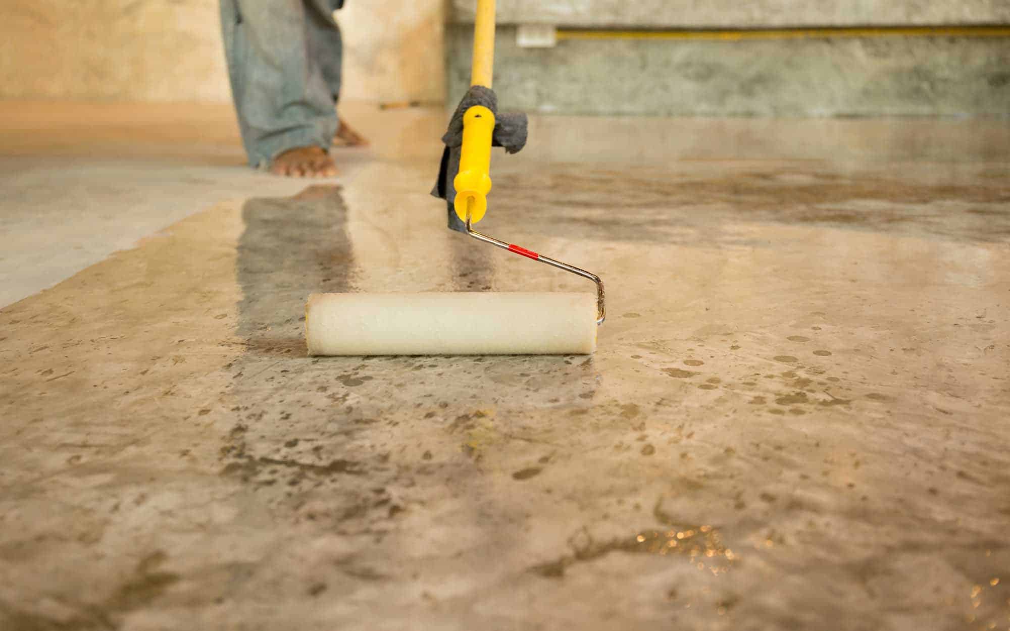 how-to-remove-battery-acid-from-concrete