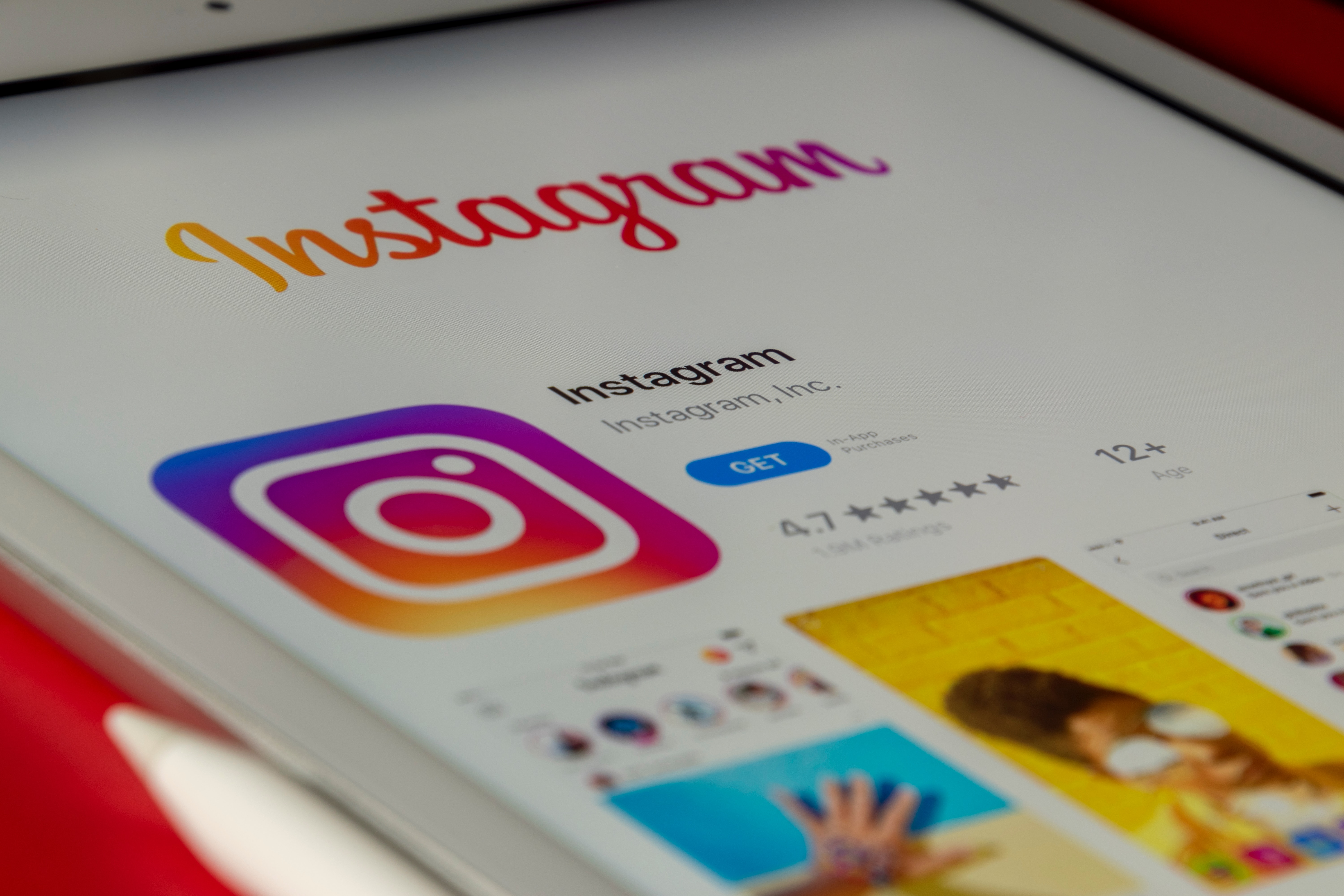 how-to-remove-instagram-account-from-phone