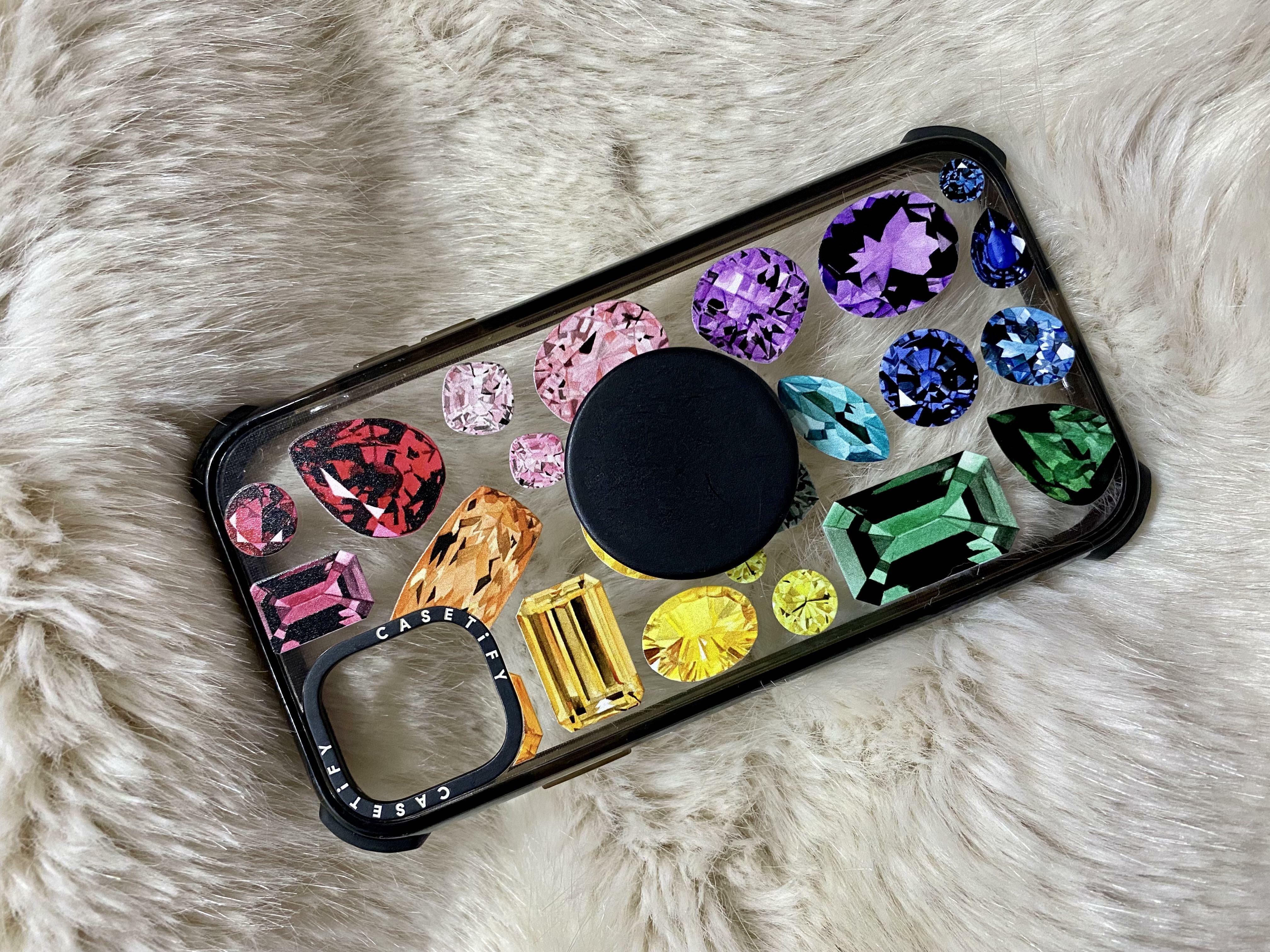 How To Remove Popsocket From Phone Case 1689653166 