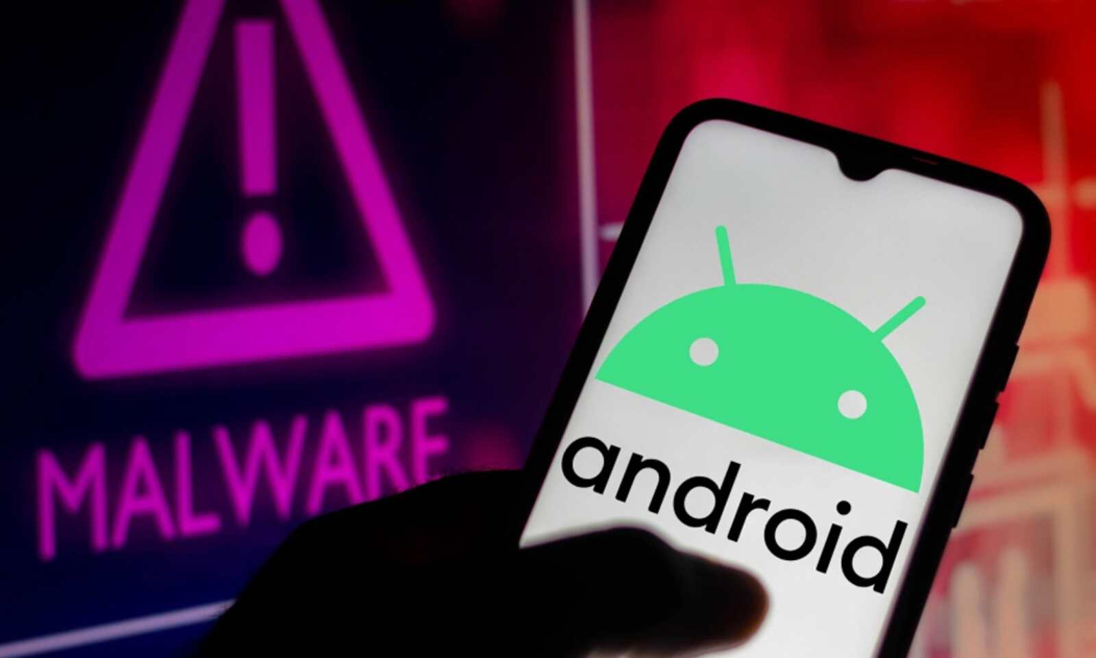 how-to-remove-viruses-from-android