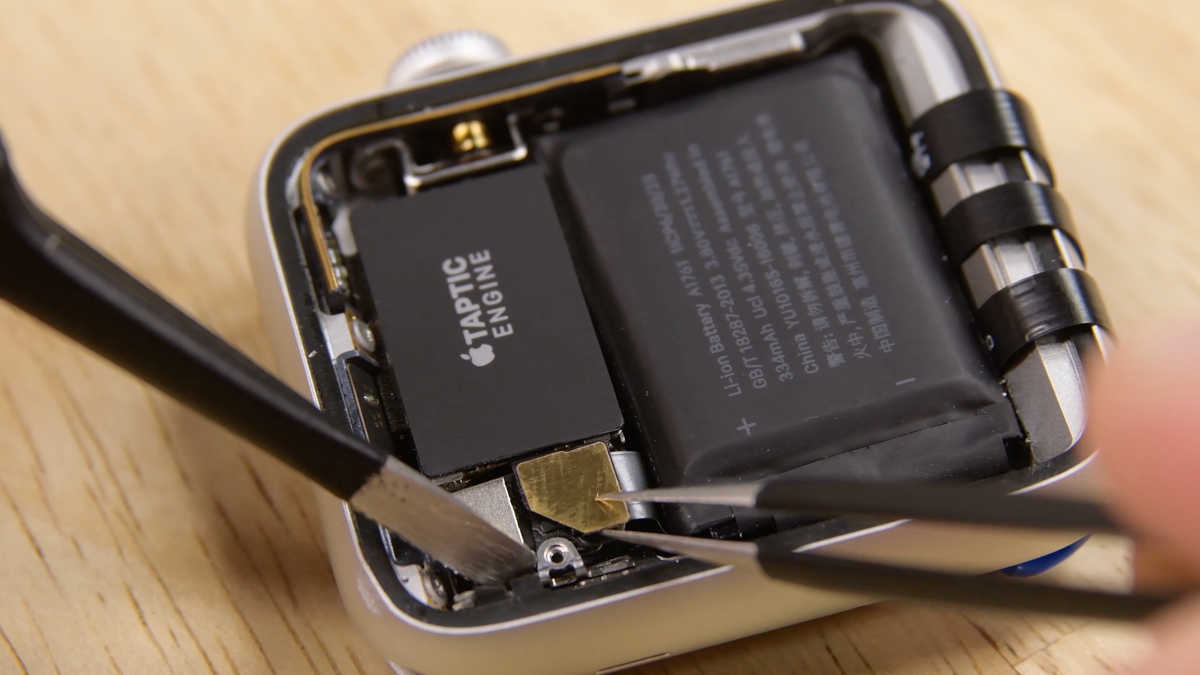 how-to-replace-apple-watch-battery