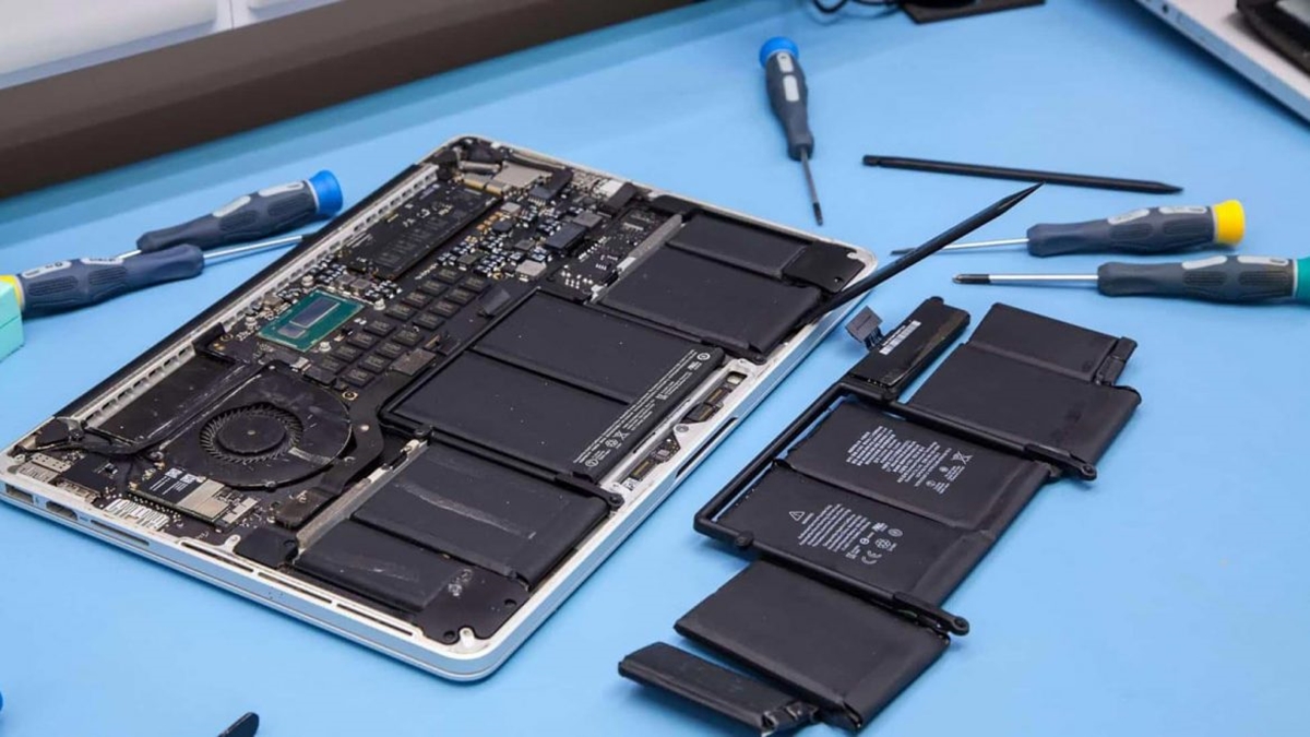 how-to-replace-battery-in-macbook-pro