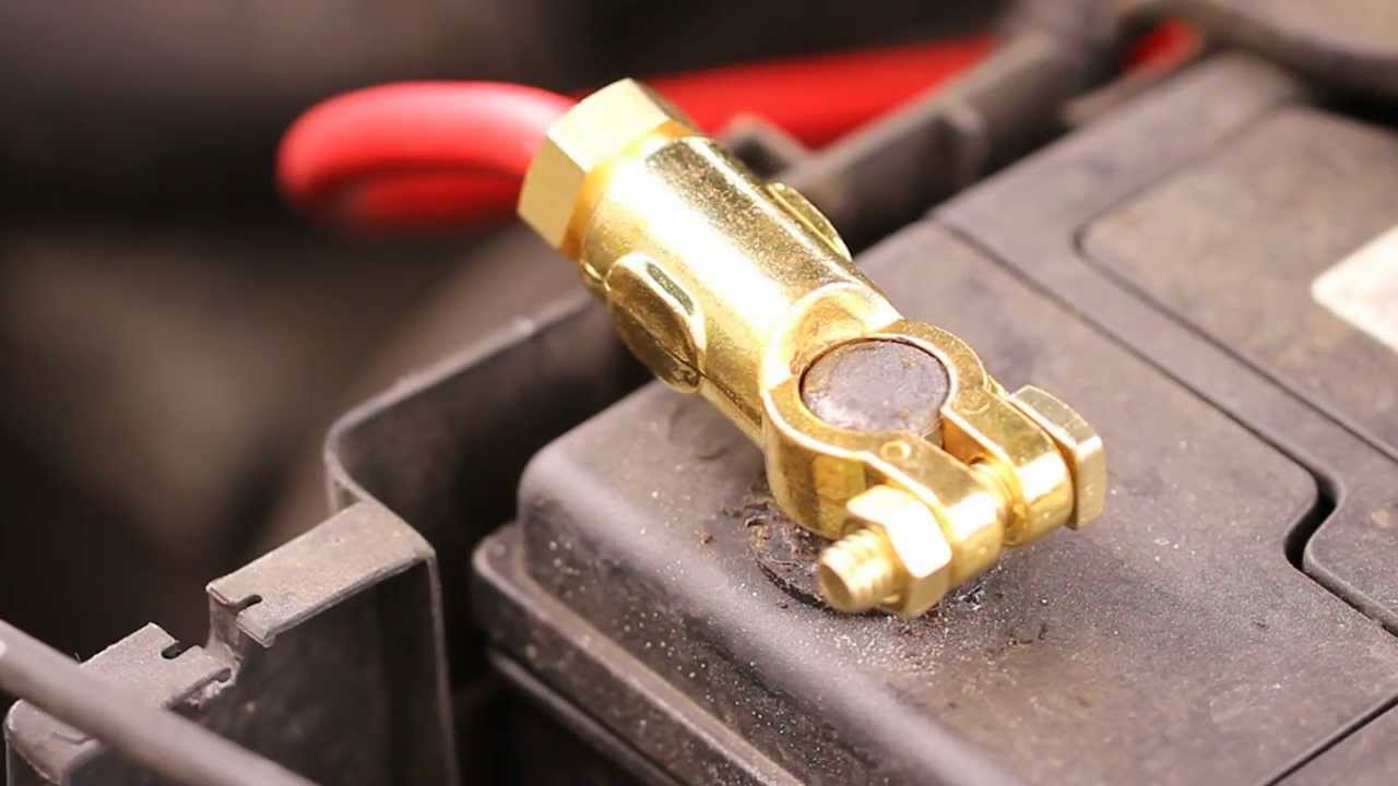 how-to-replace-battery-terminals