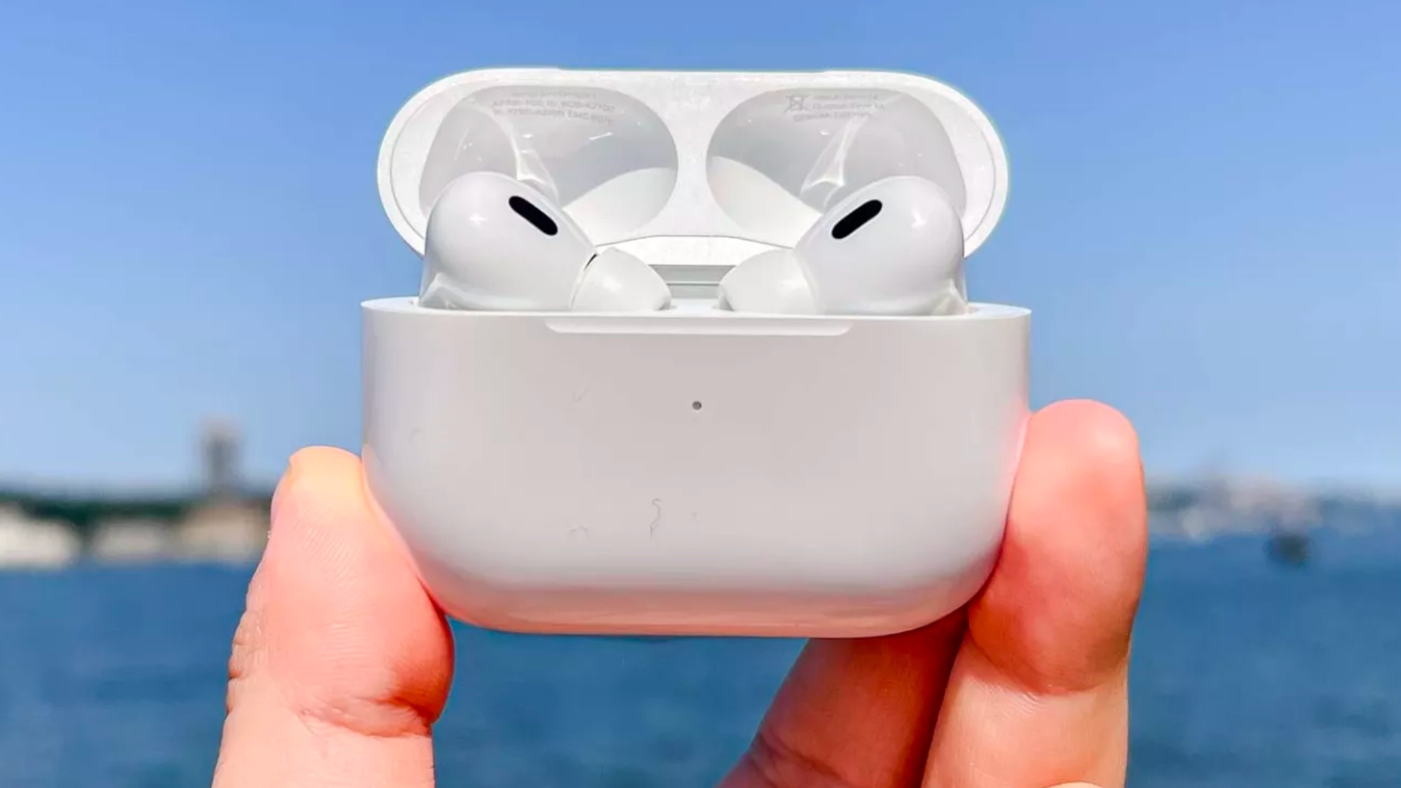 how-to-replace-one-airpod