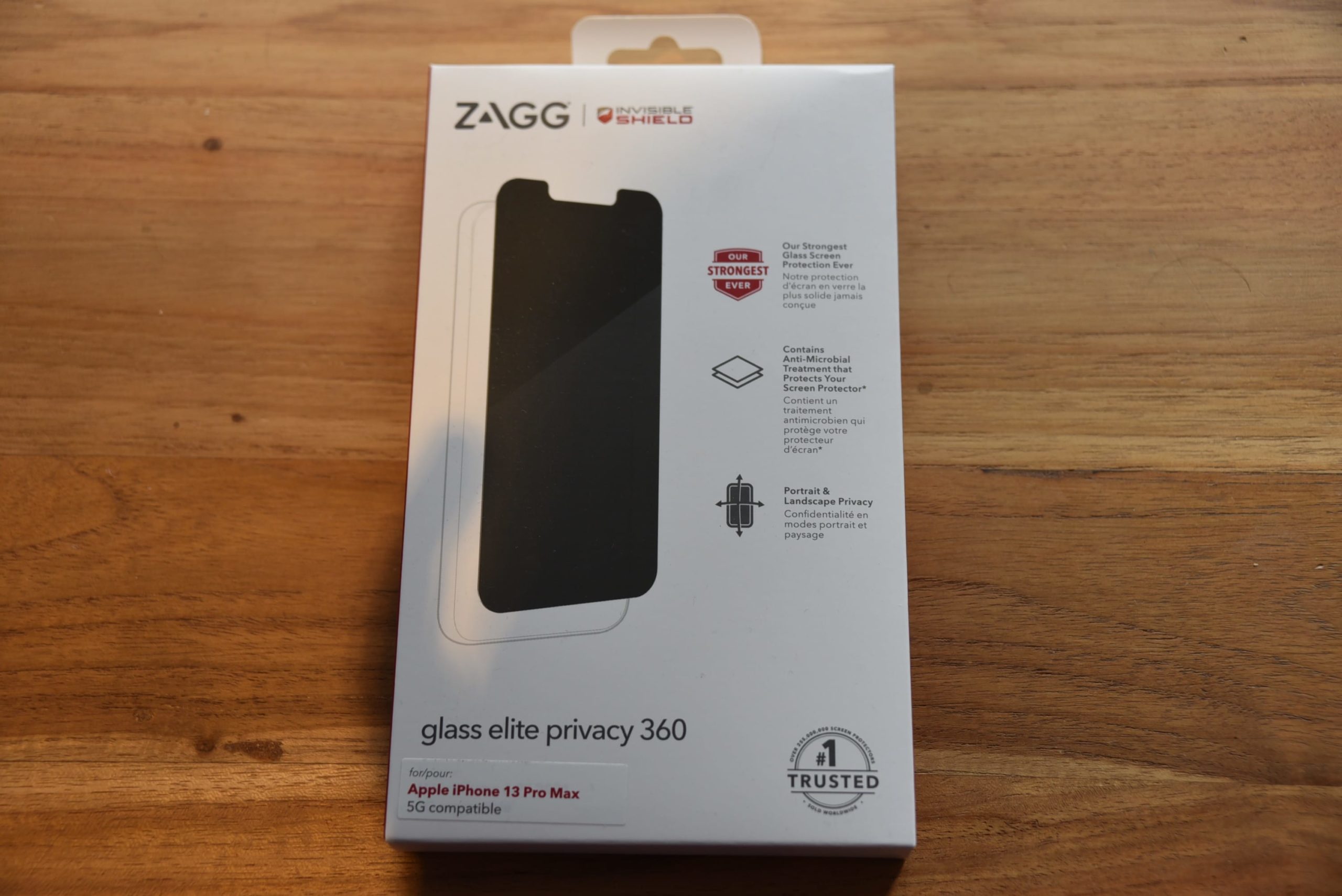 how-to-replace-zagg-screen-protector