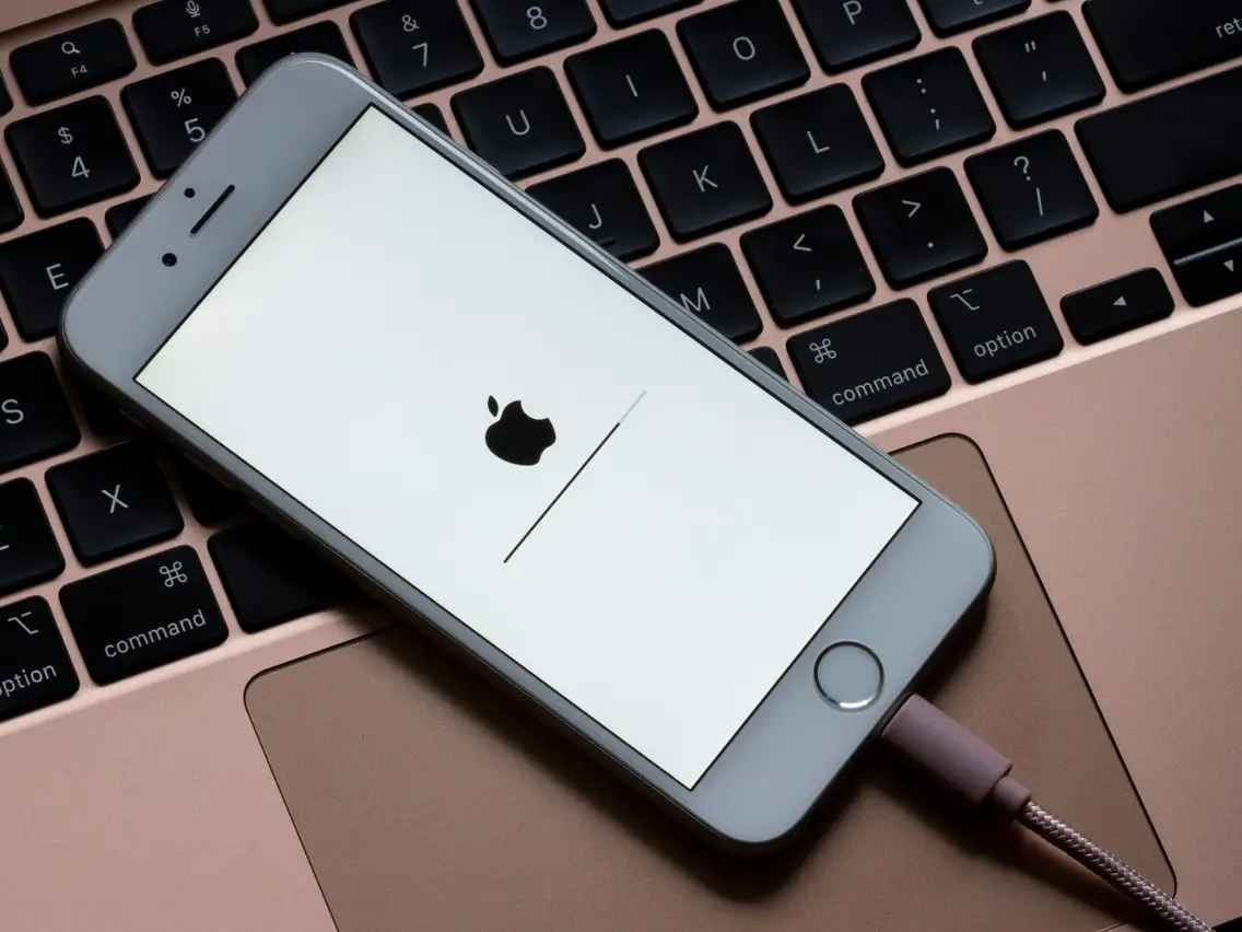 how-to-reset-an-iphone-without-password