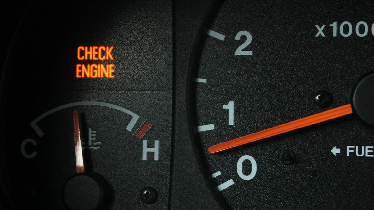how-to-reset-check-engine-light-after-battery-change