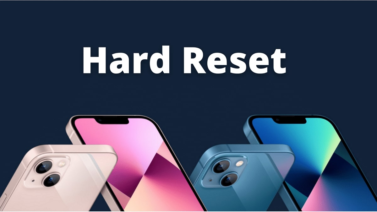 how-to-reset-iphone-13