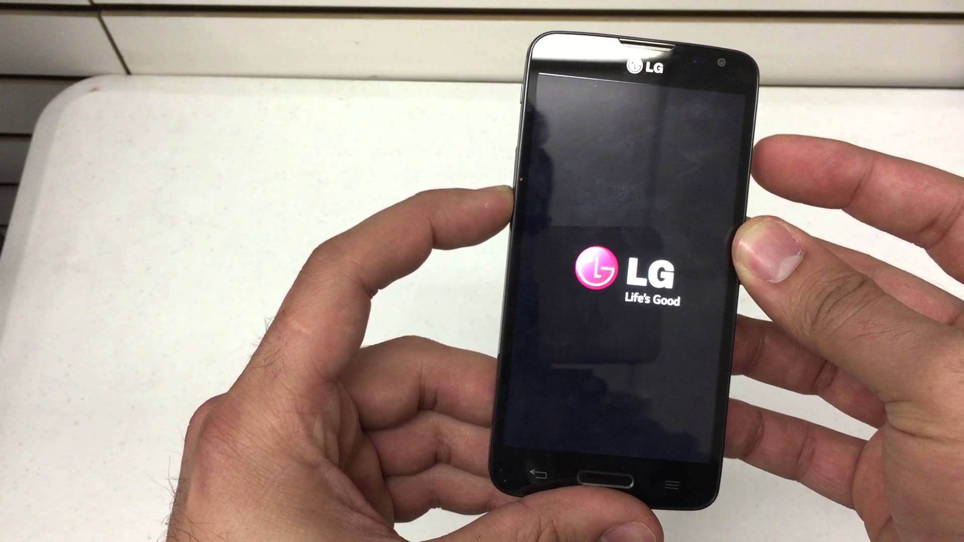 how-to-reset-lg-phone