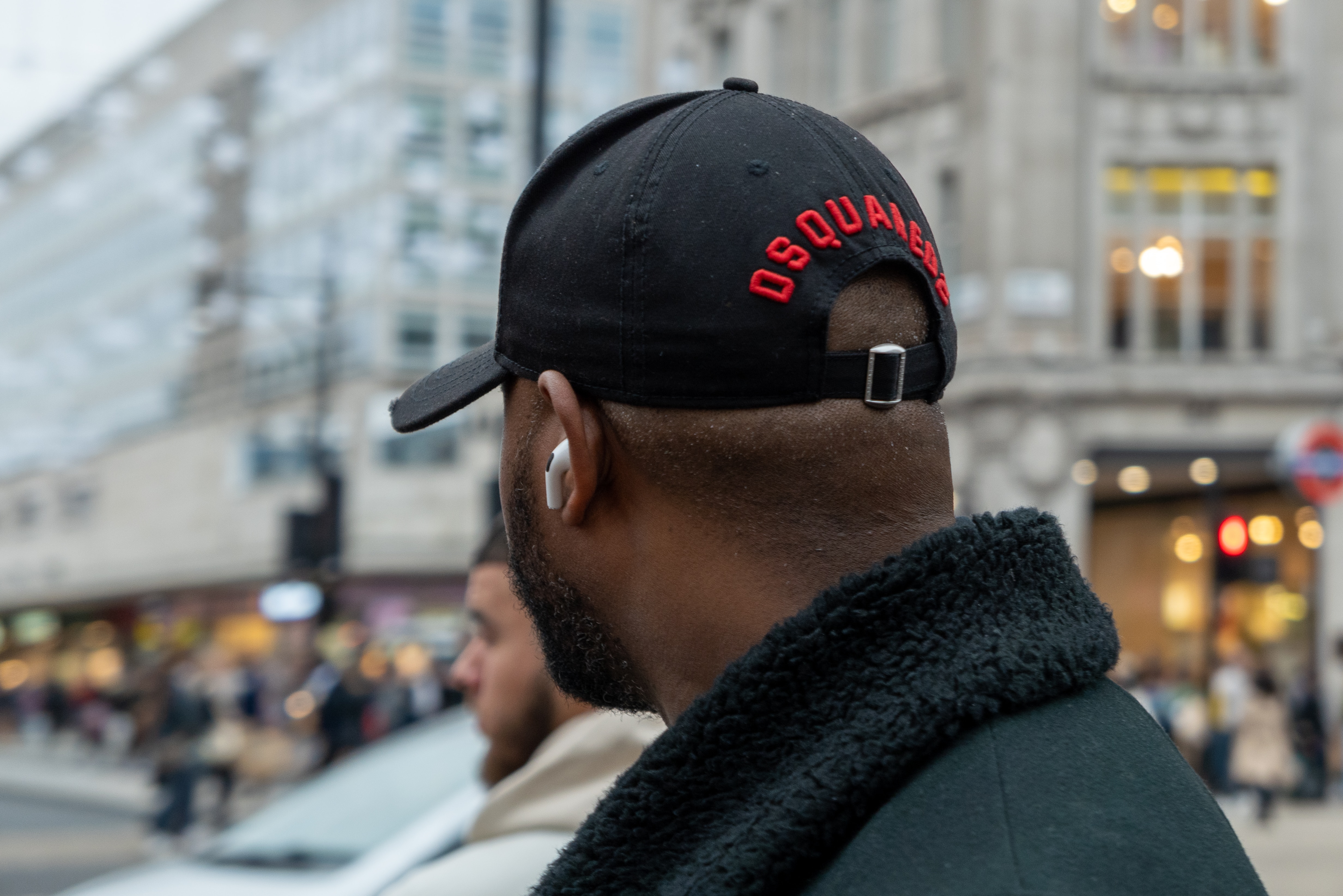 how-to-reset-skullcandy-wireless-earbuds-sesh