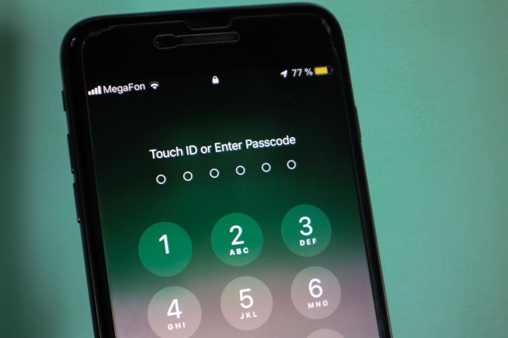 how-to-reset-your-iphone-when-you-forgot-your-password