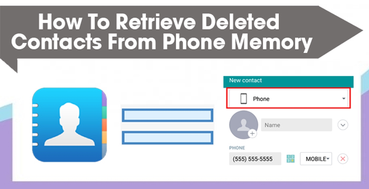 how-to-retrieve-deleted-contacts-from-phone-memory