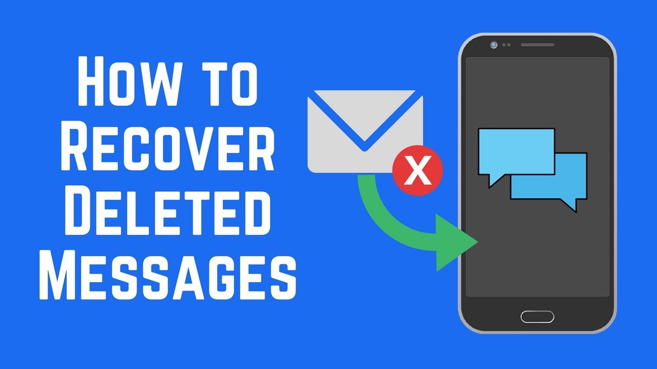 how-to-retrieve-deleted-messages-in-phone-memory