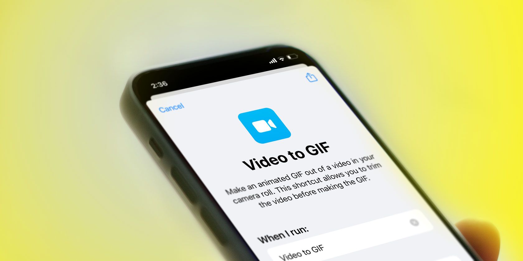 how-to-save-a-gif-on-iphone