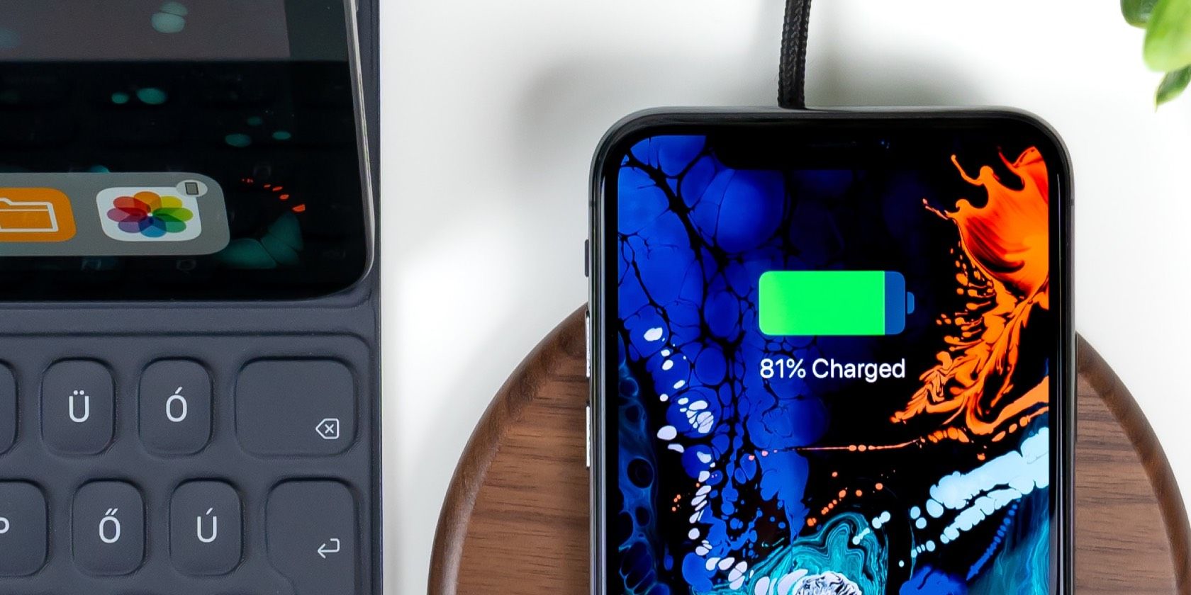 how-to-save-battery-on-iphone-ios-10