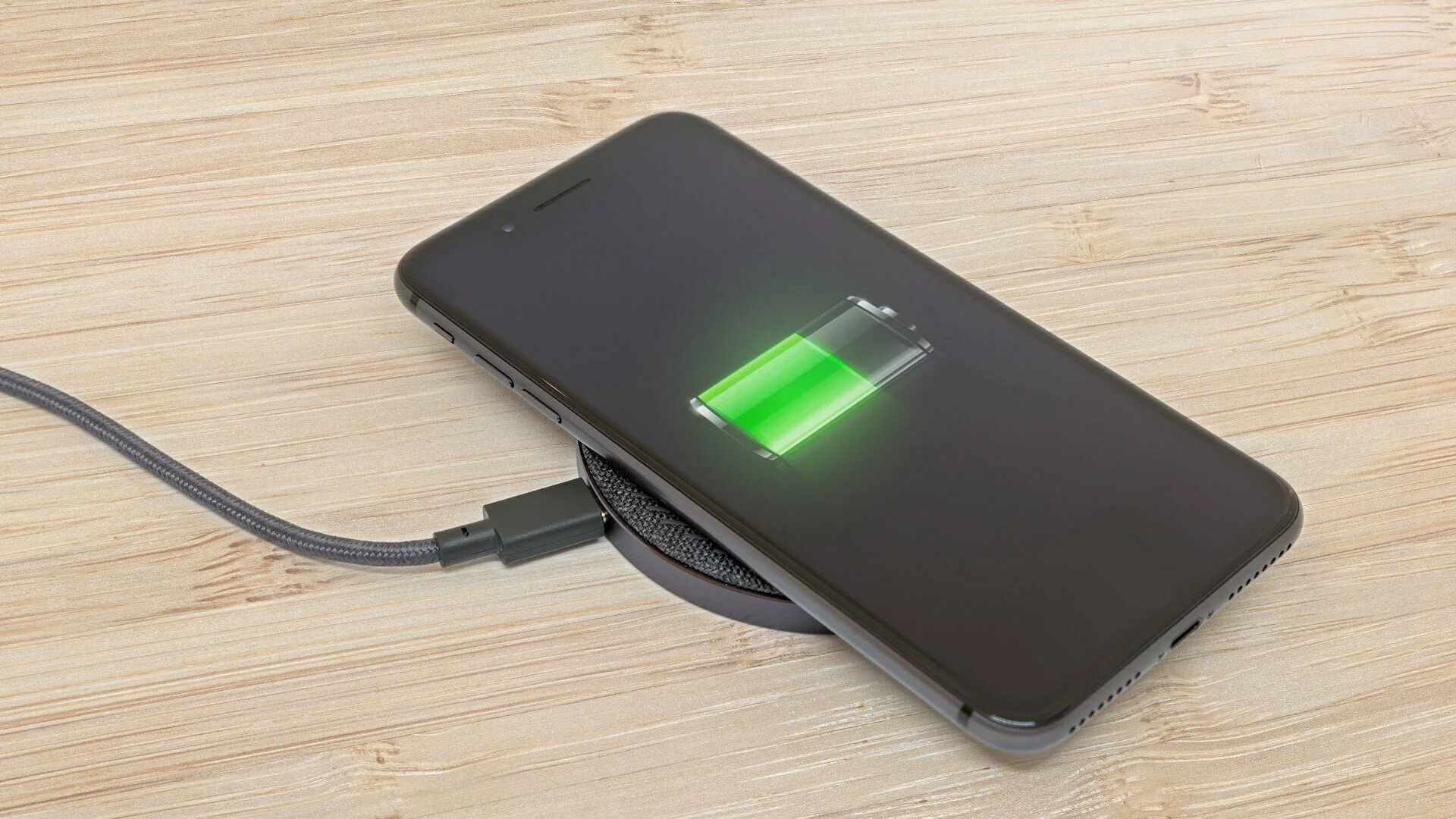 how-to-save-iphone-battery