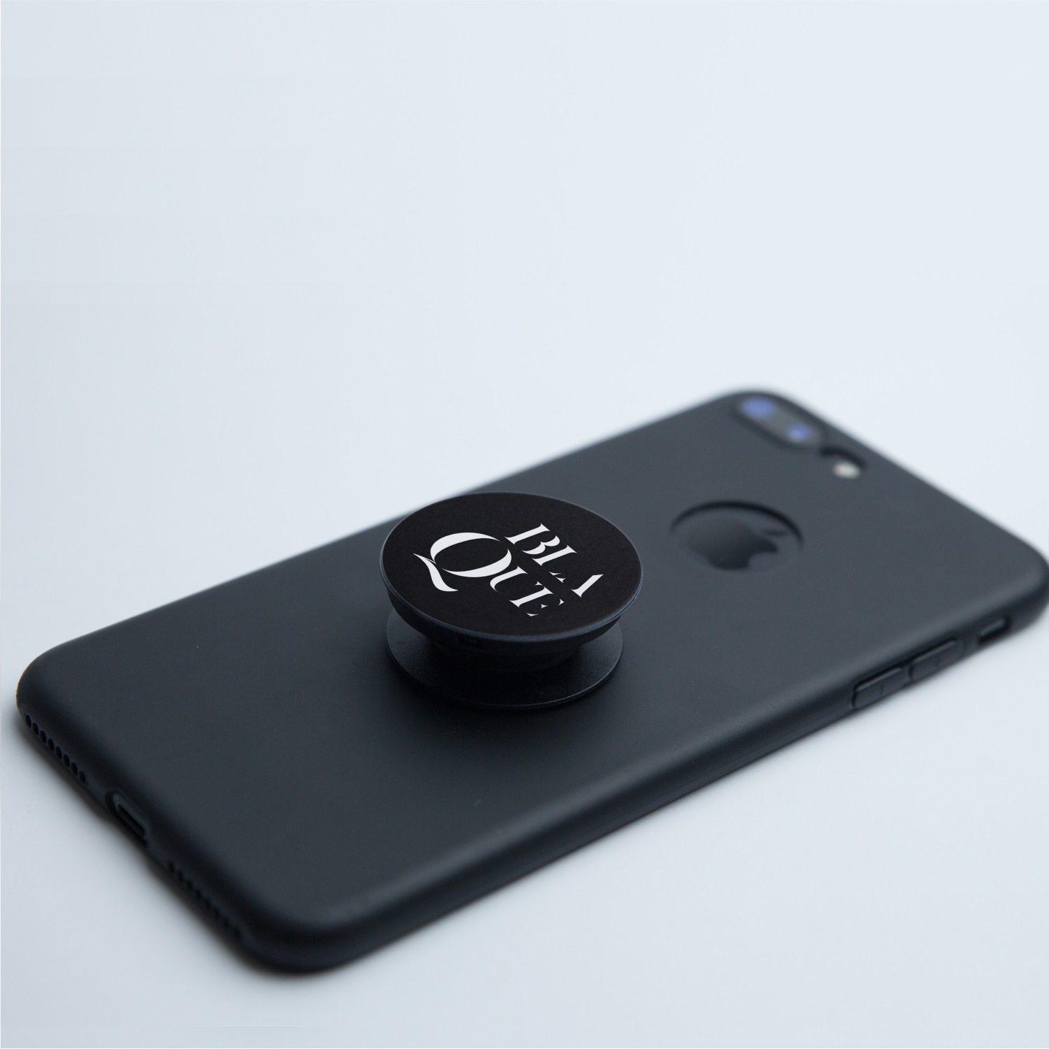 how-to-save-popsocket