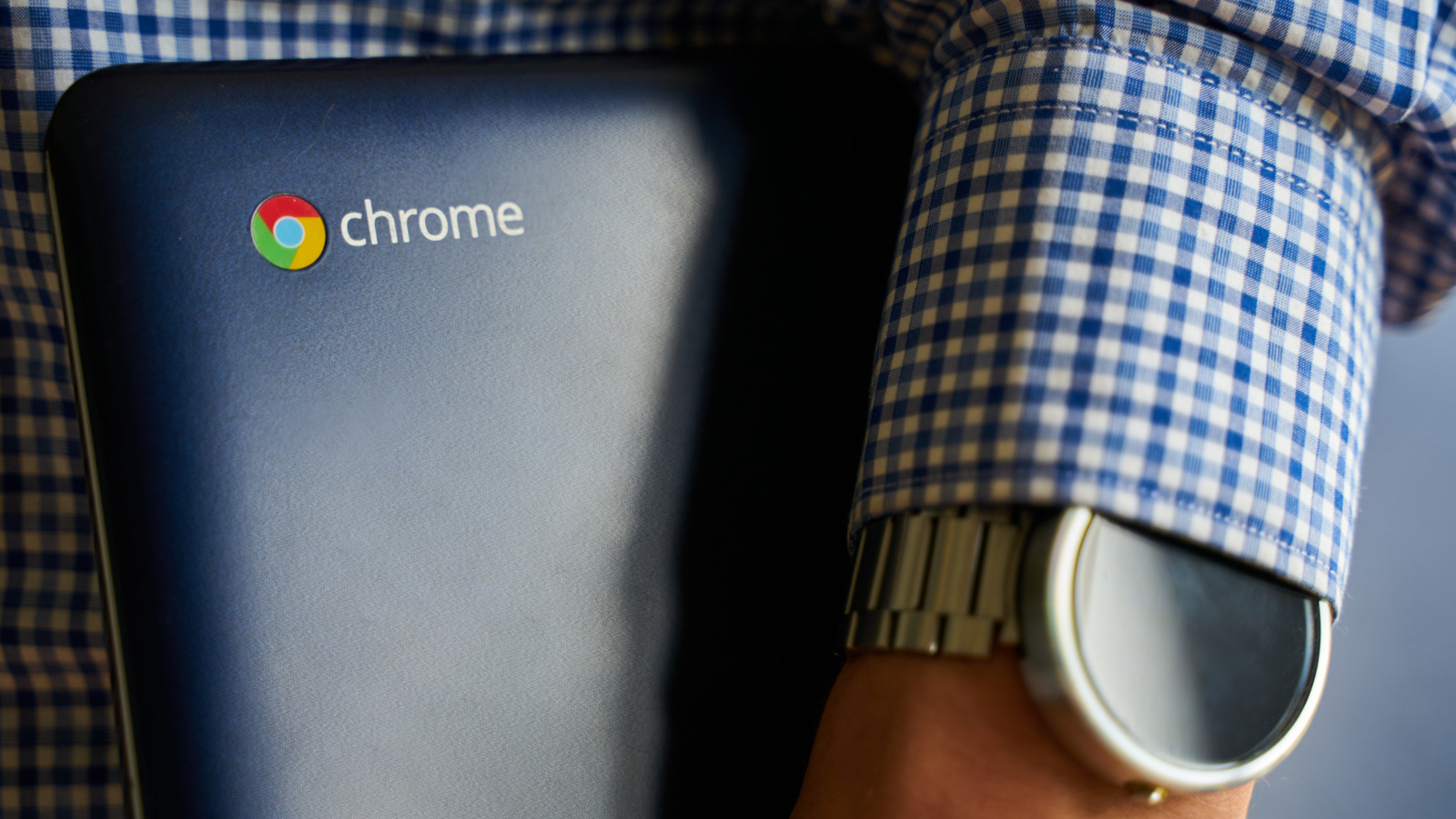 how-to-save-your-battery-on-chromebook