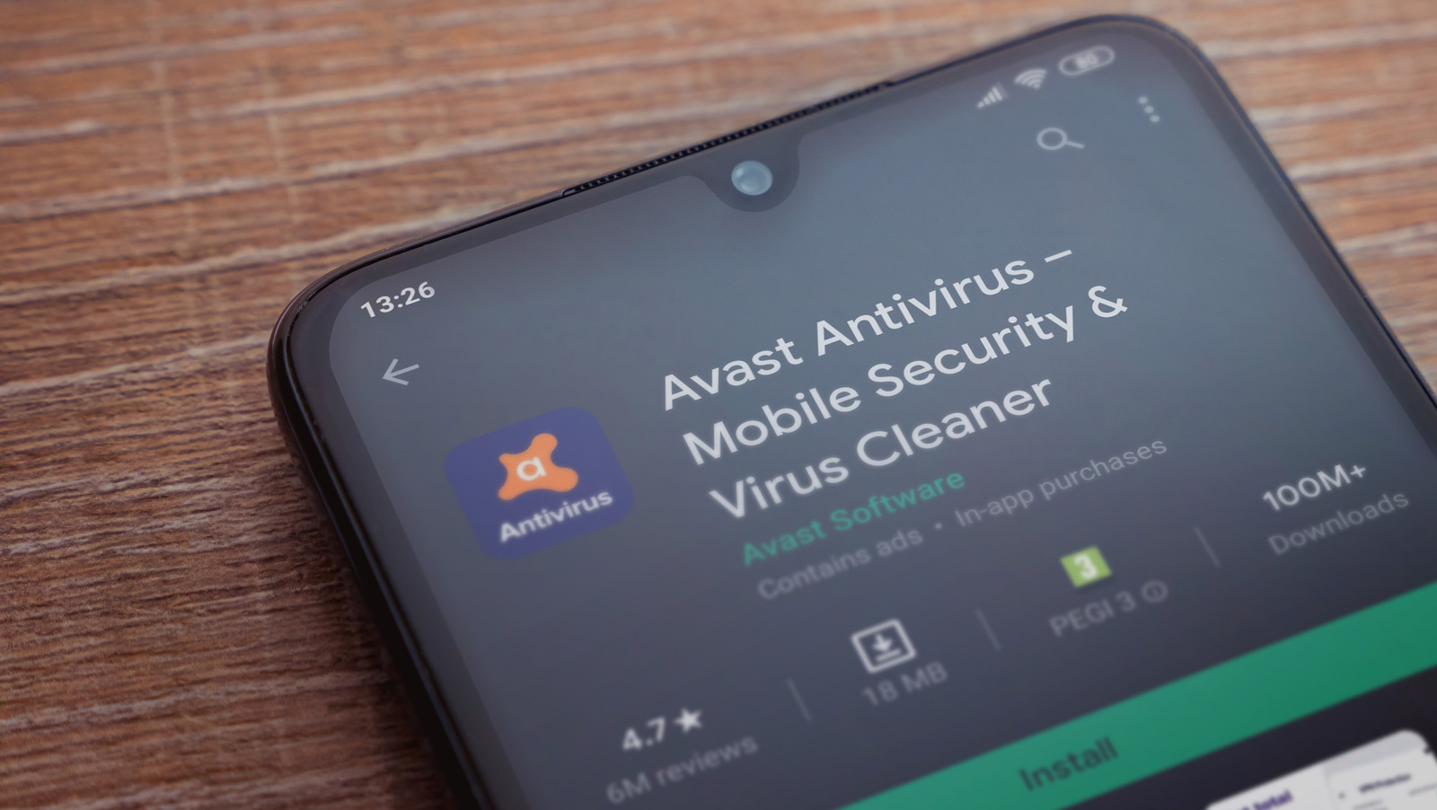 how-to-scan-android-for-viruses