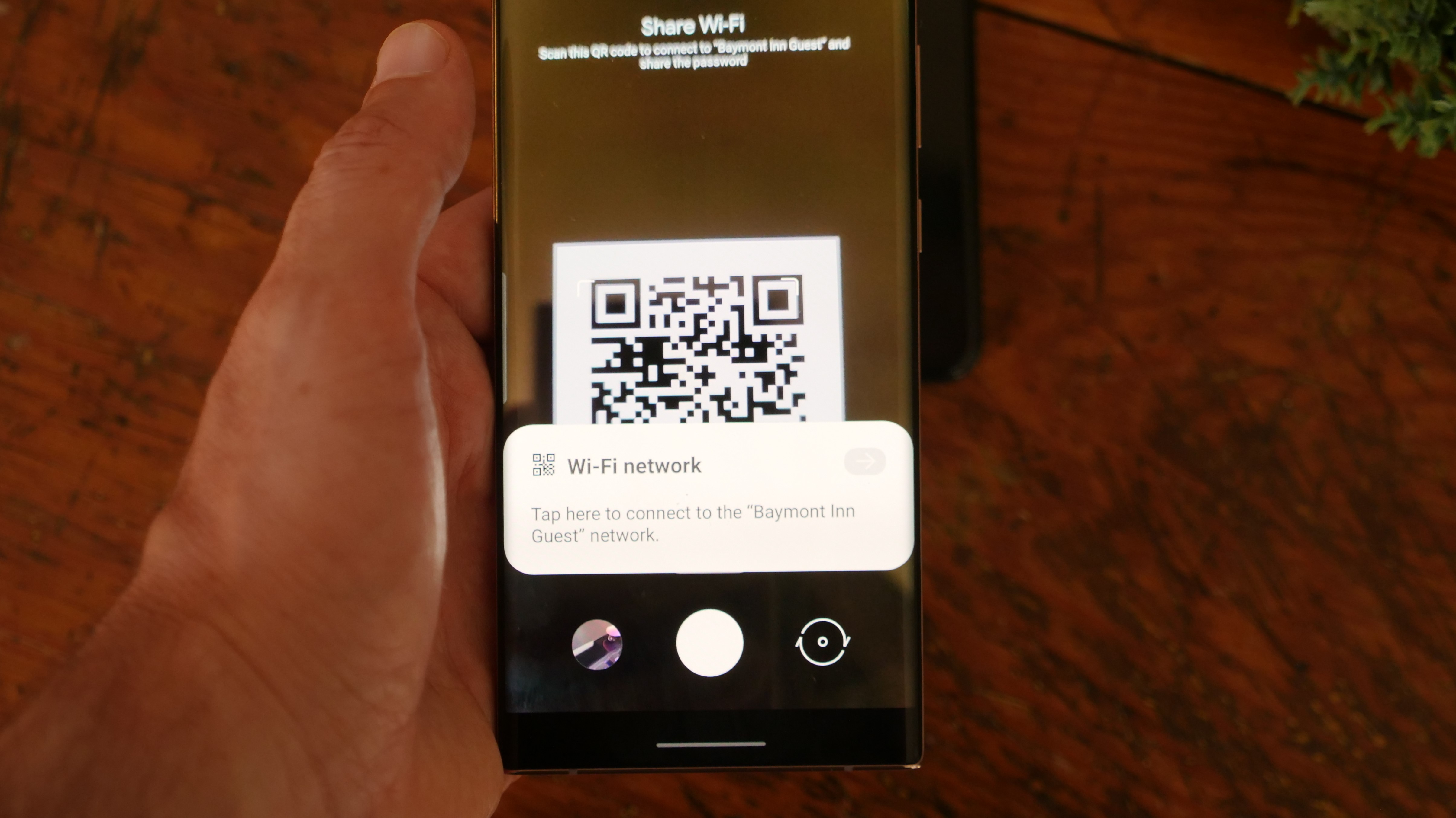 how-to-scan-qr-on-android