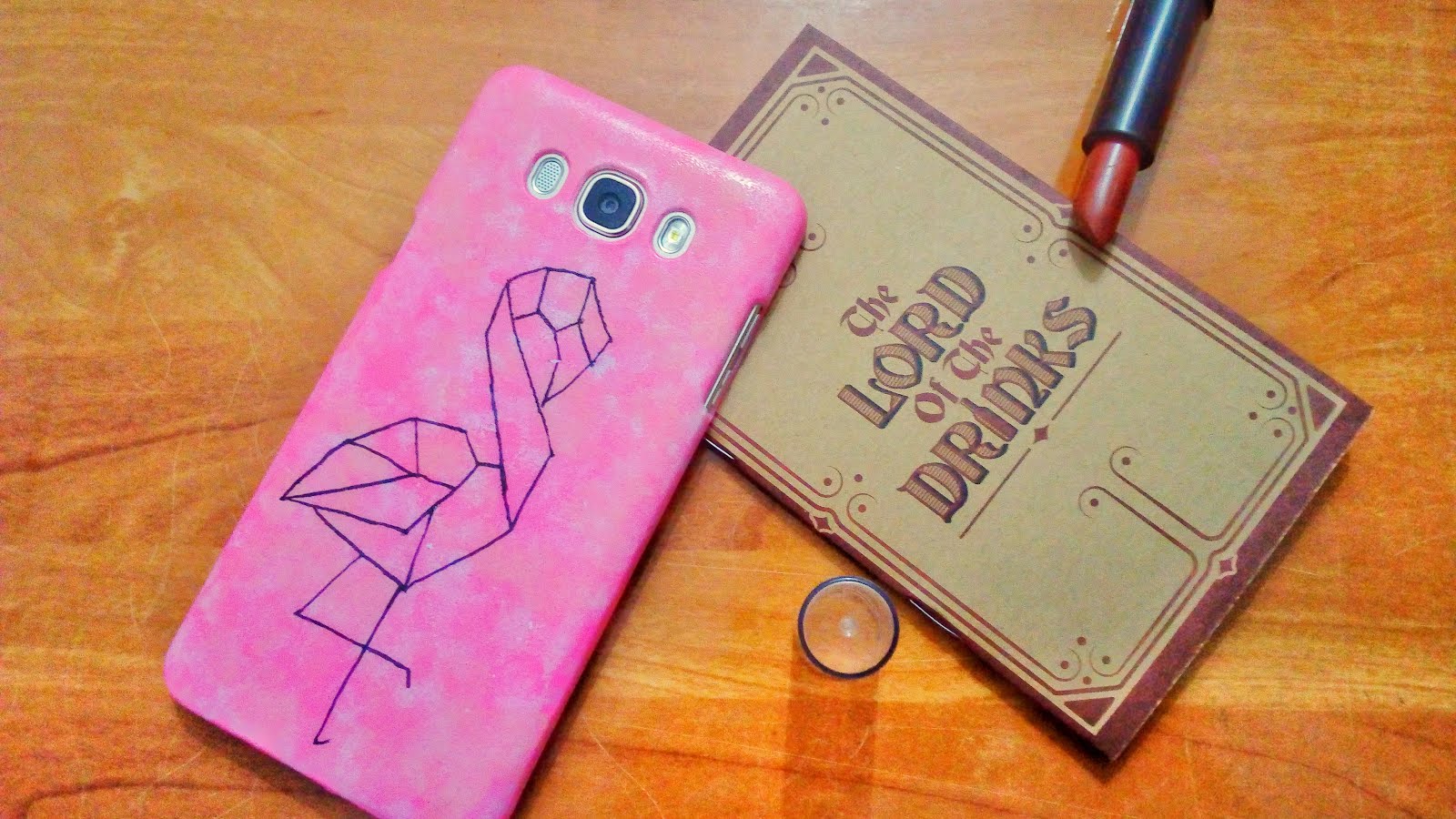 how-to-seal-paint-on-phone-case