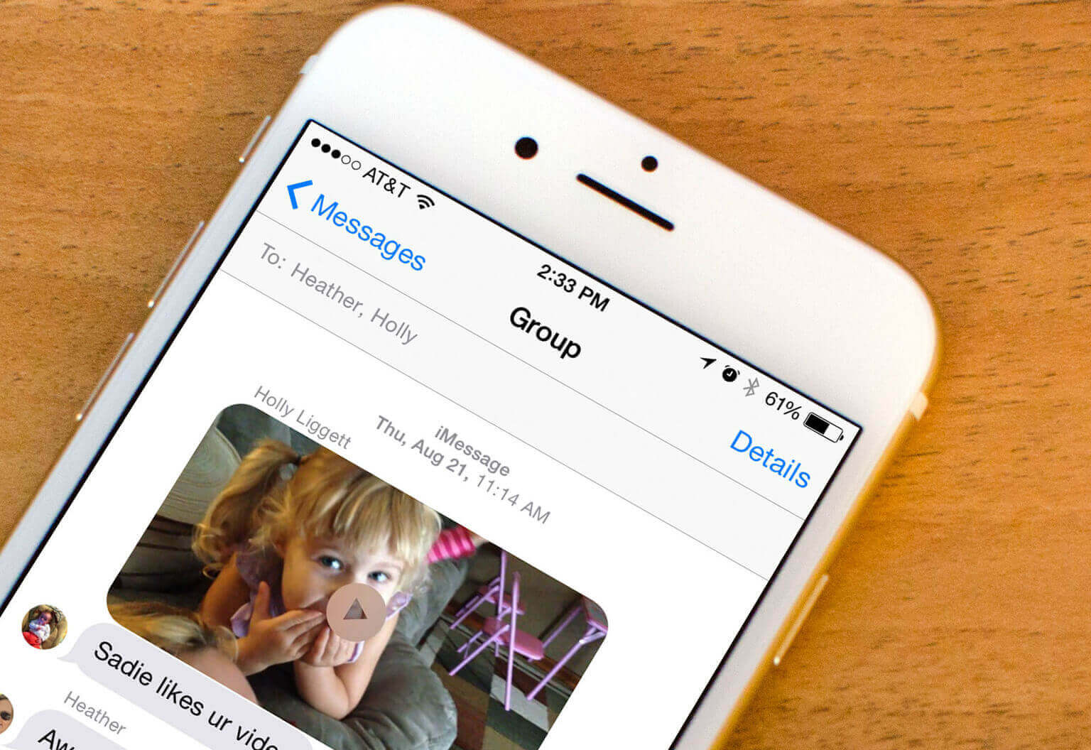 how-to-send-long-videos-on-iphone