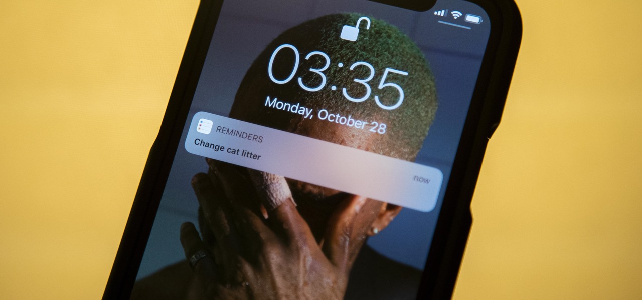 how-to-set-reminders-on-iphone