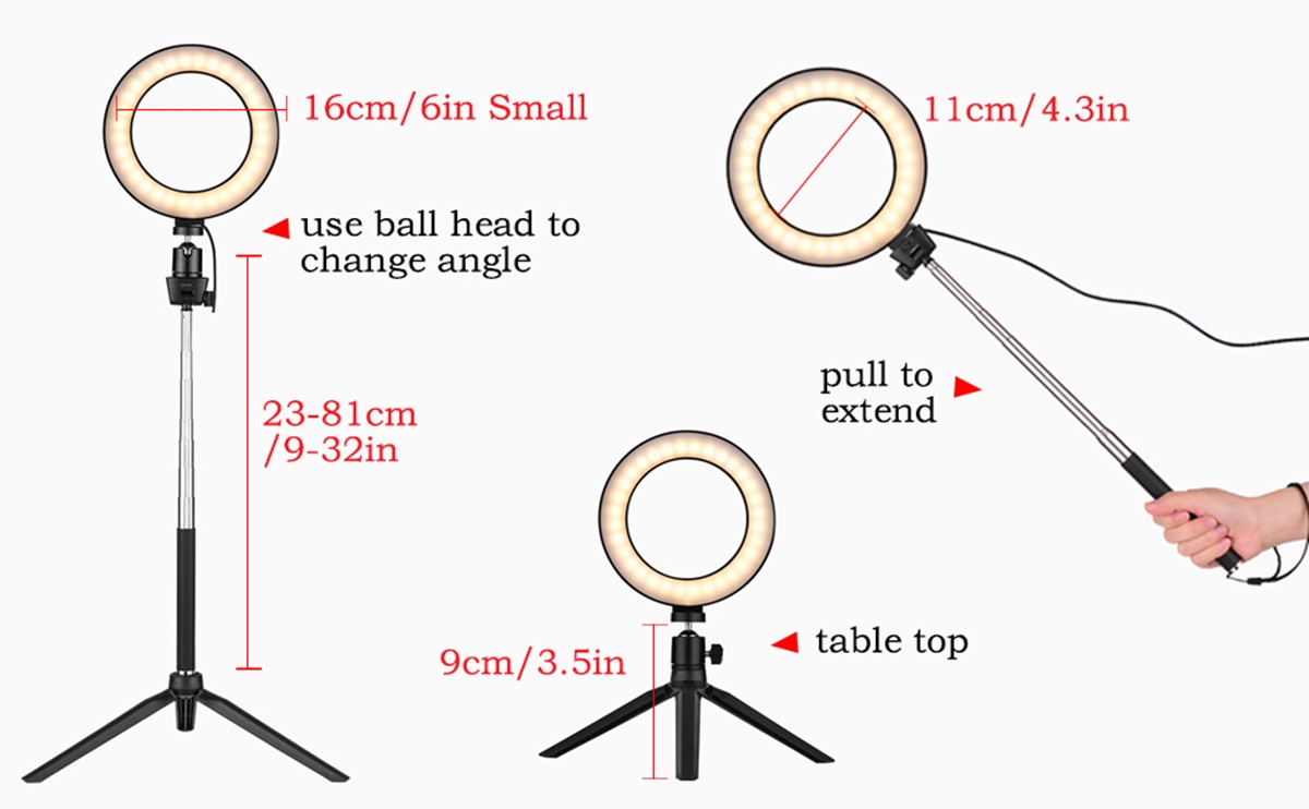 how-to-set-up-a-ring-light