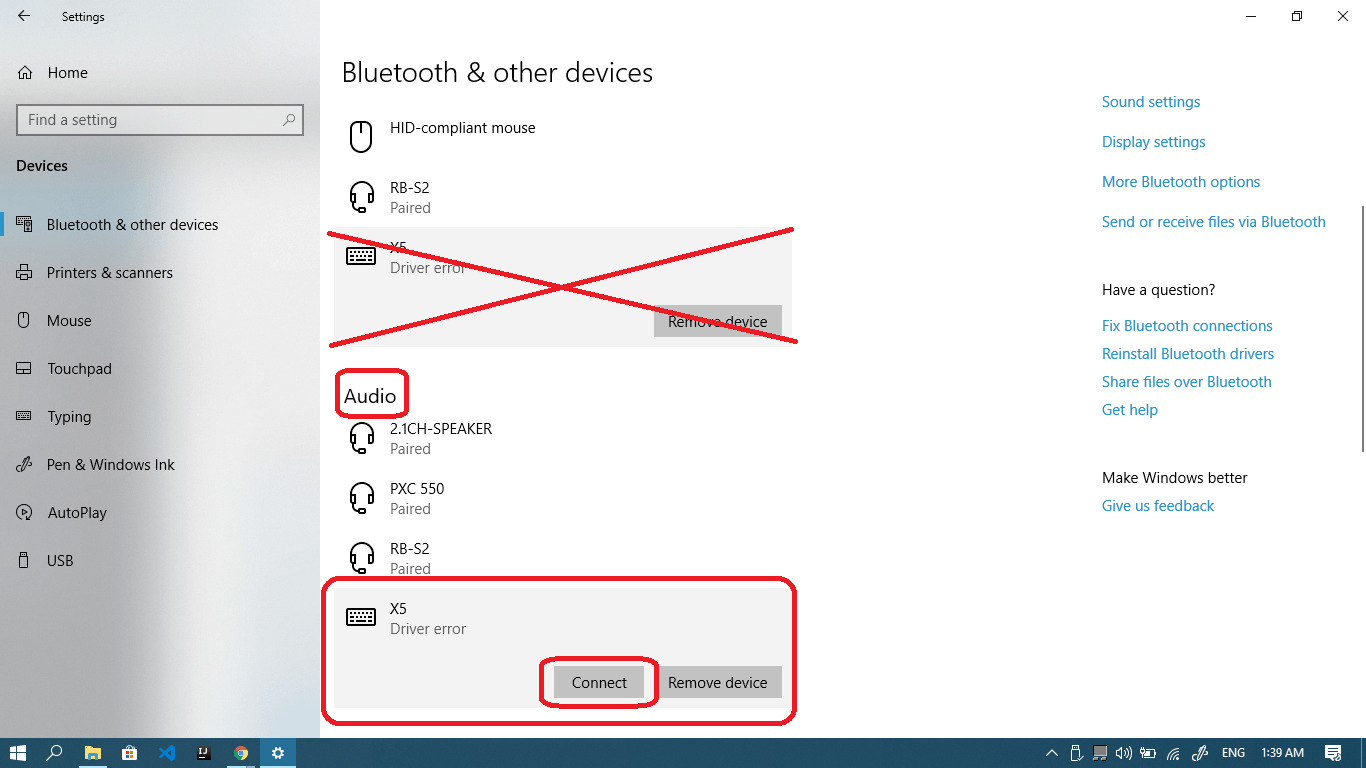 how-to-set-up-bluetooth-speakers-on-windows-10