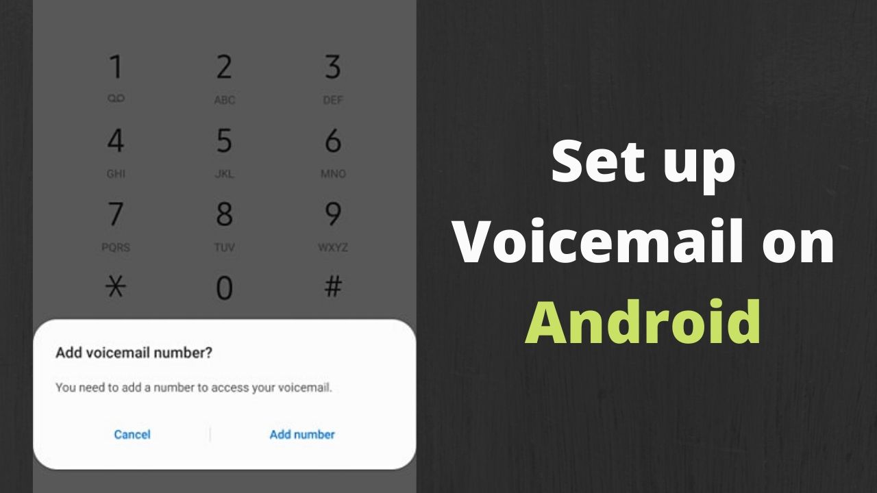 how-to-set-up-voicemail-on-android