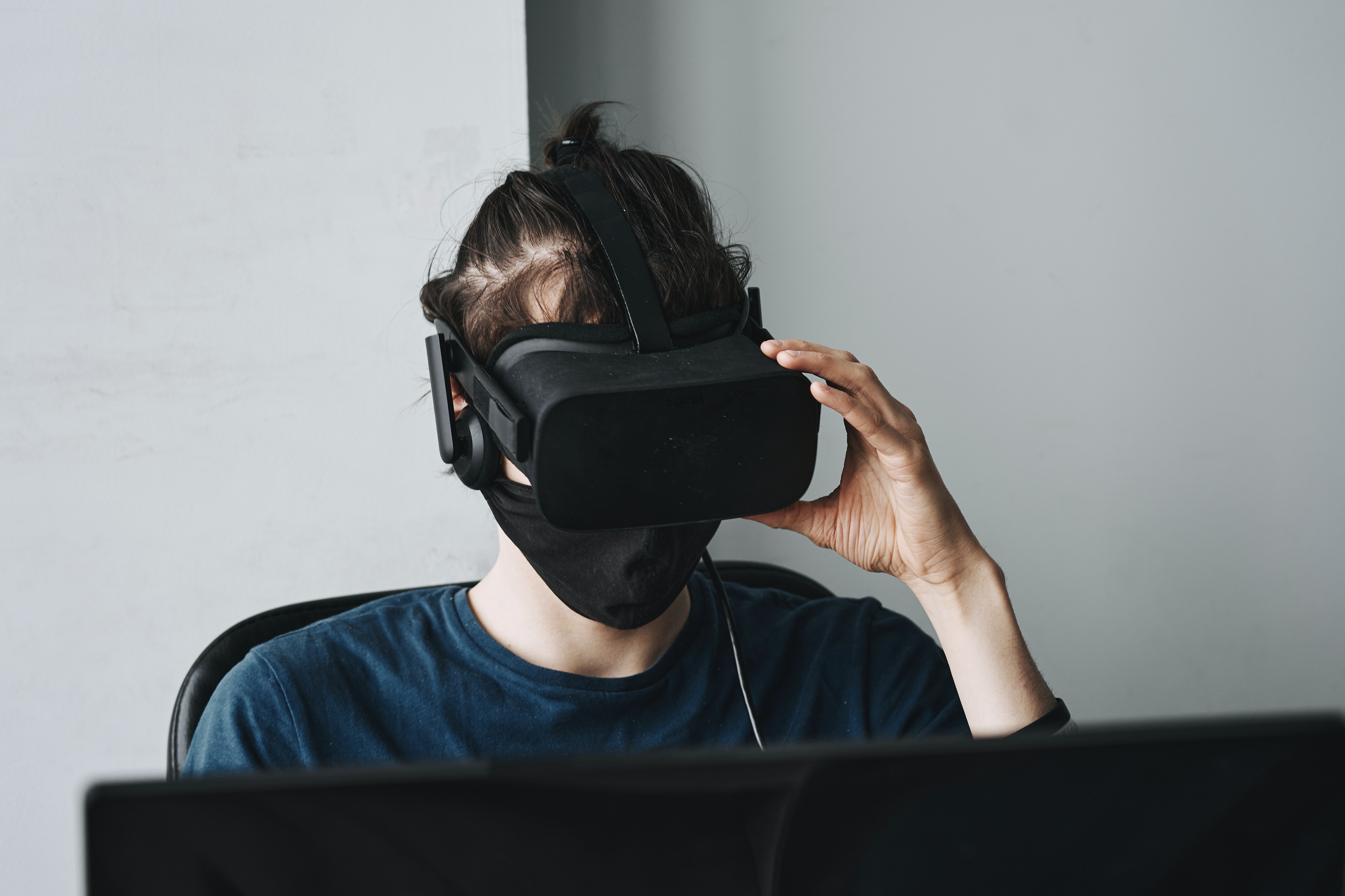 how-to-set-up-vr-headset