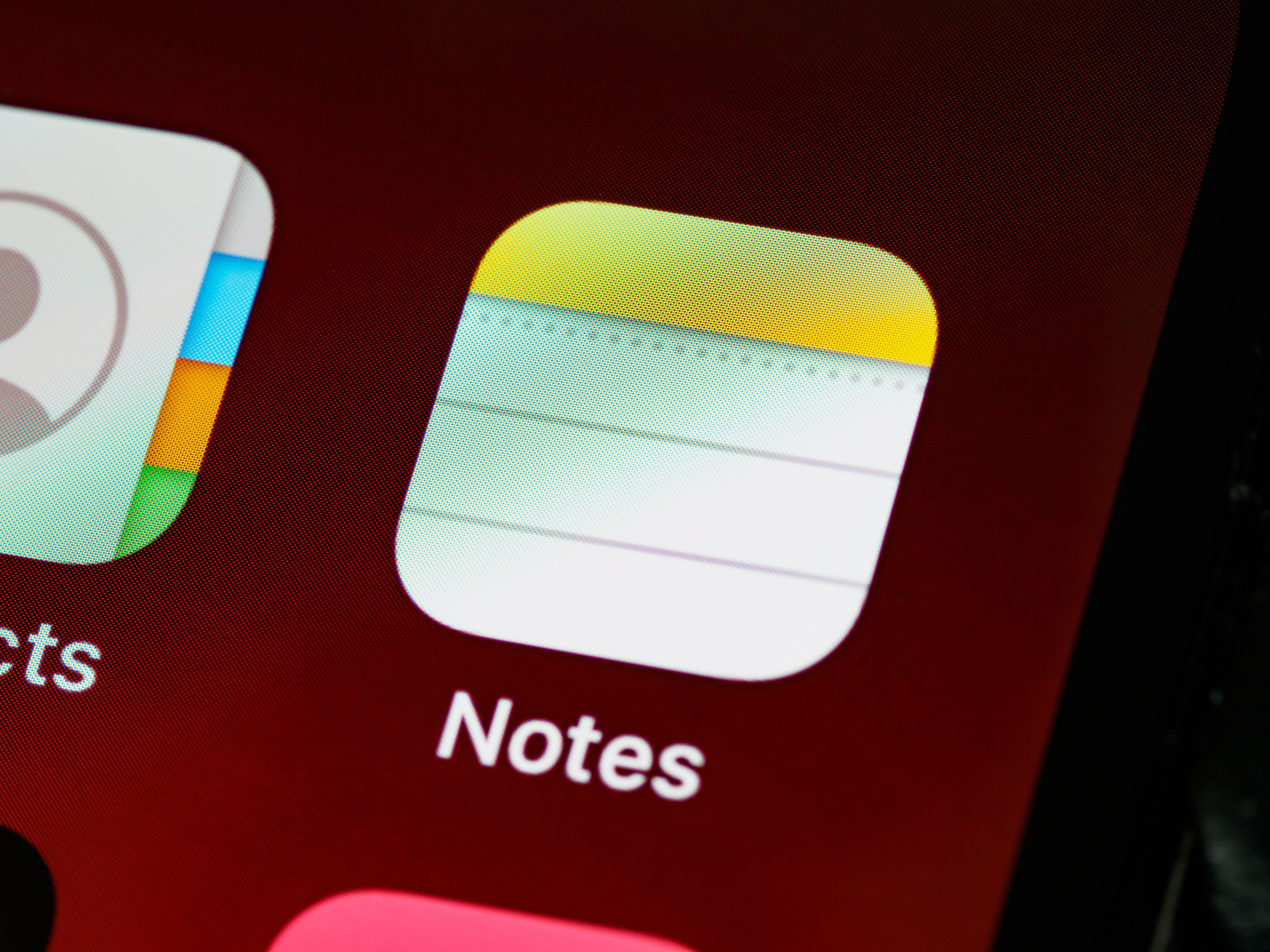 how-to-share-notes-on-iphone