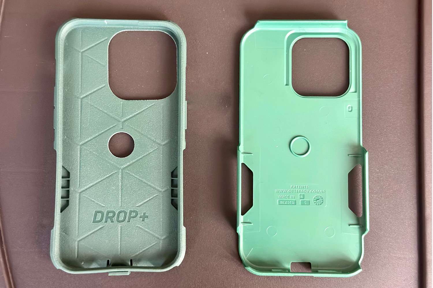 how-to-shrink-my-rubber-phone-case