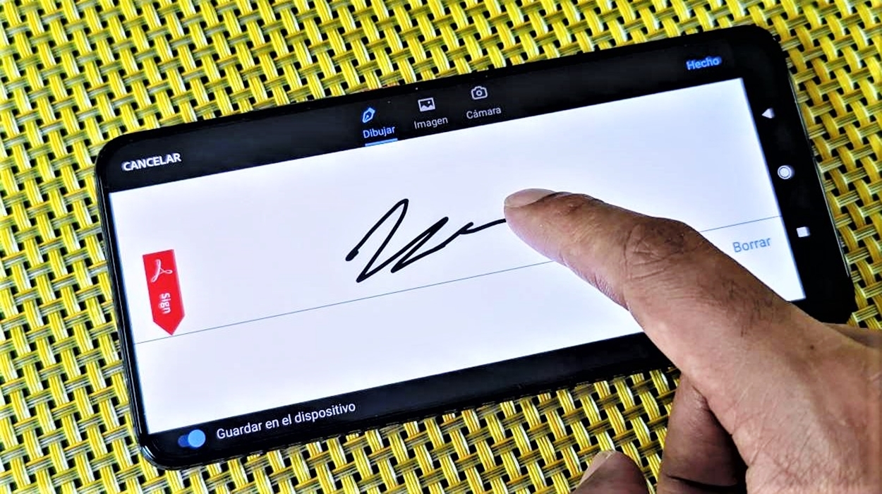 how-to-sign-a-pdf-on-android