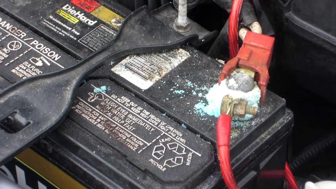 how-to-stop-corrosion-on-battery-terminals