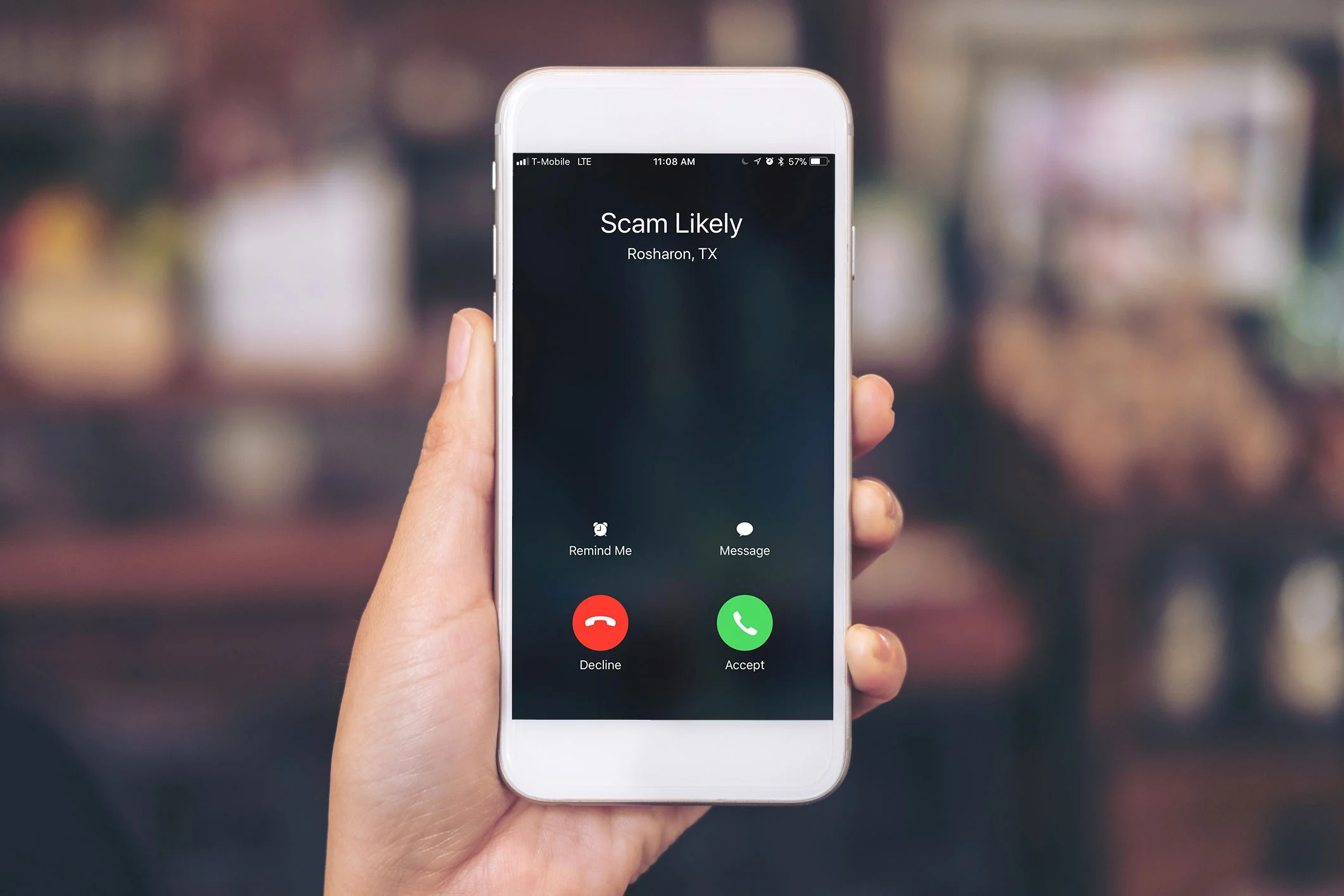 how-to-stop-unwanted-calls-on-cell-phone