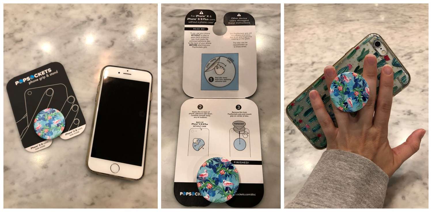 how-to-store-a-popsocket-when-youre-not-using-it