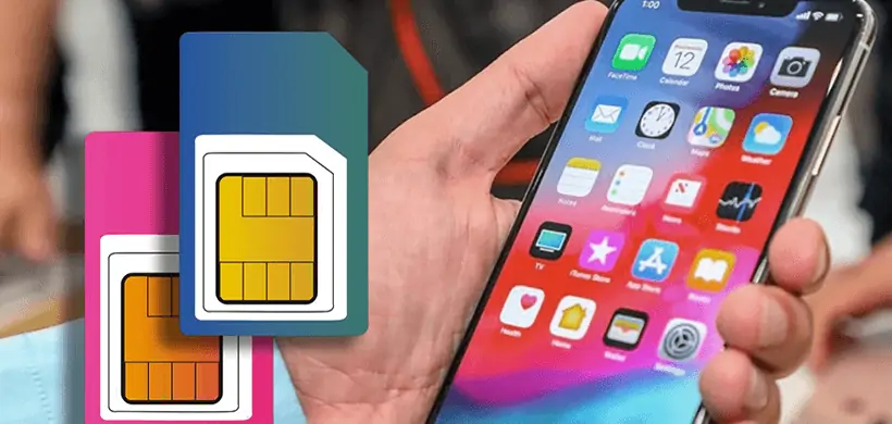 how-to-switch-sim-cards-iphone