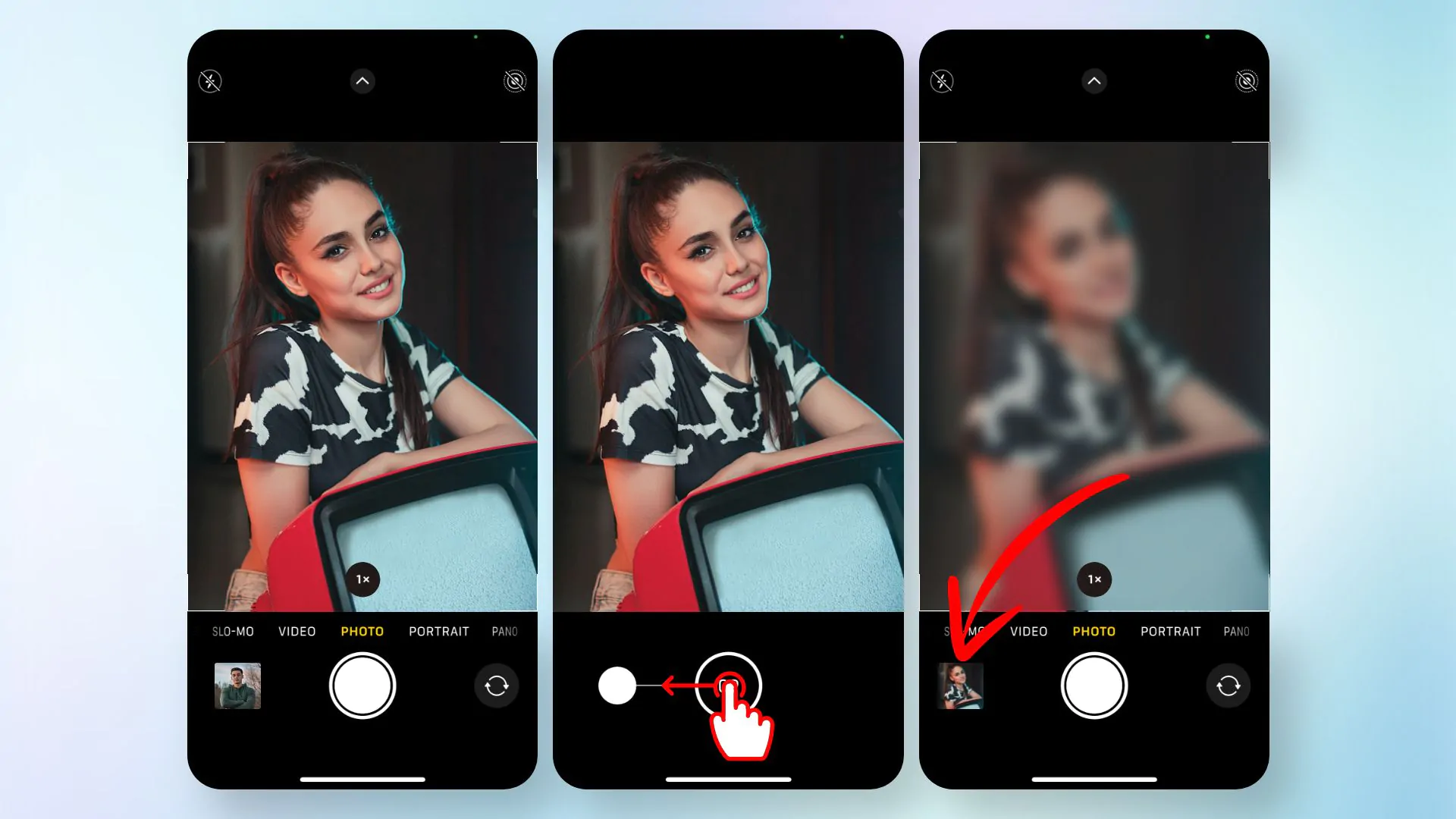how-to-take-burst-photos-on-iphone-12