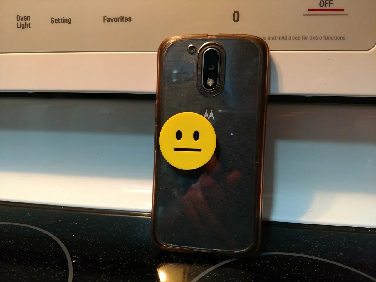 how-to-take-popsocket-off-phone-and-use-again