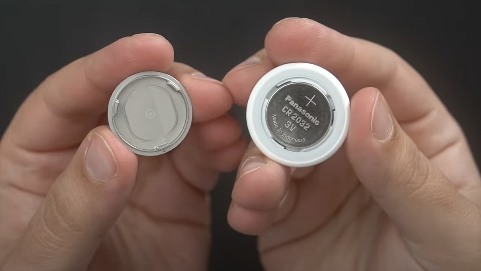 how-to-take-popsocket-top-off