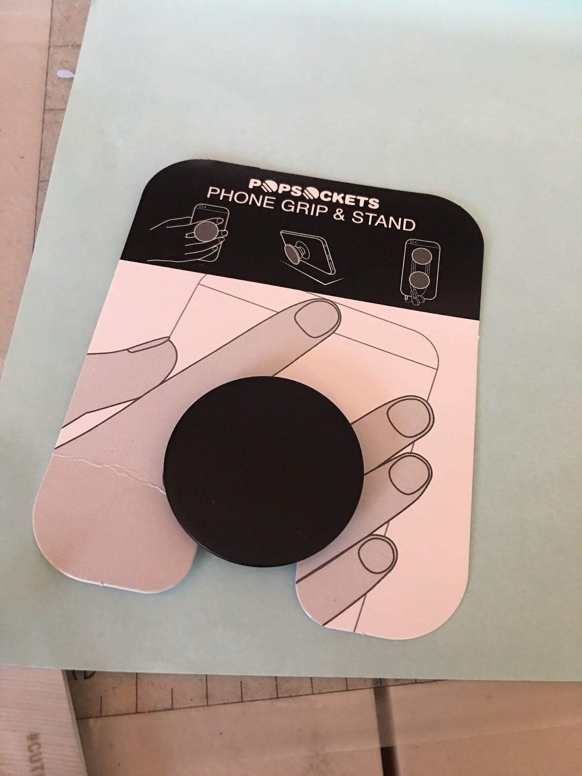 how-to-take-your-popsocket-off