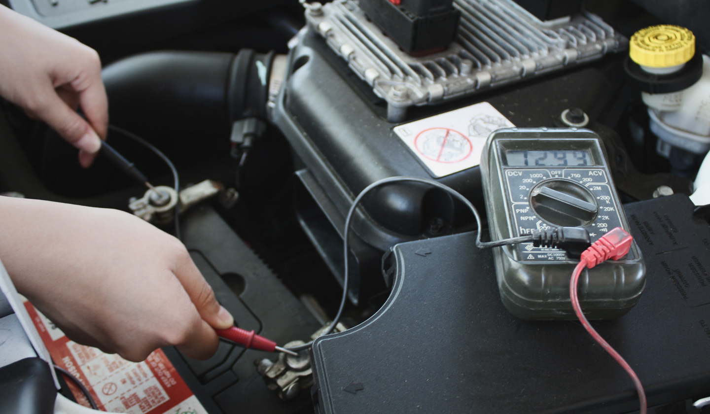 how-to-tell-if-its-the-alternator-or-battery