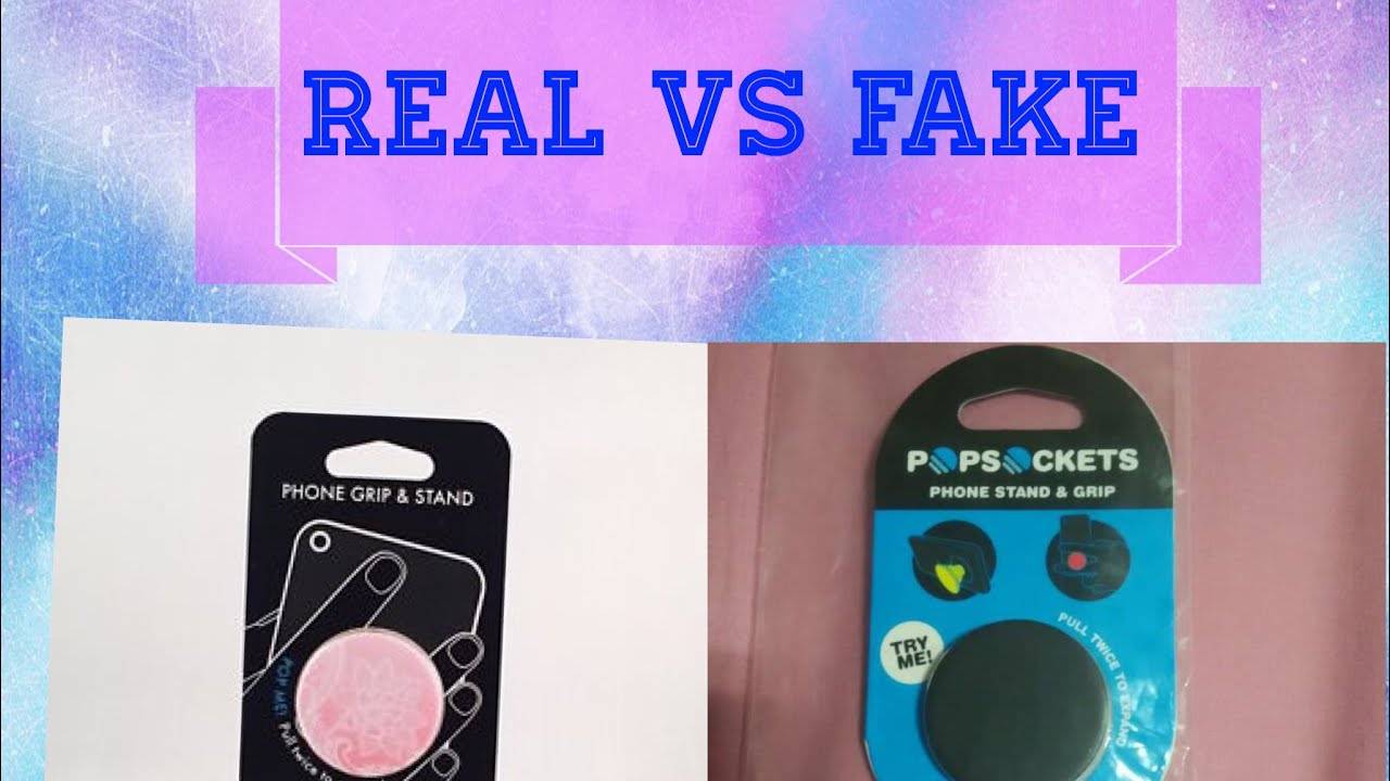 how-to-tell-if-your-popsocket-is-real-or-fake