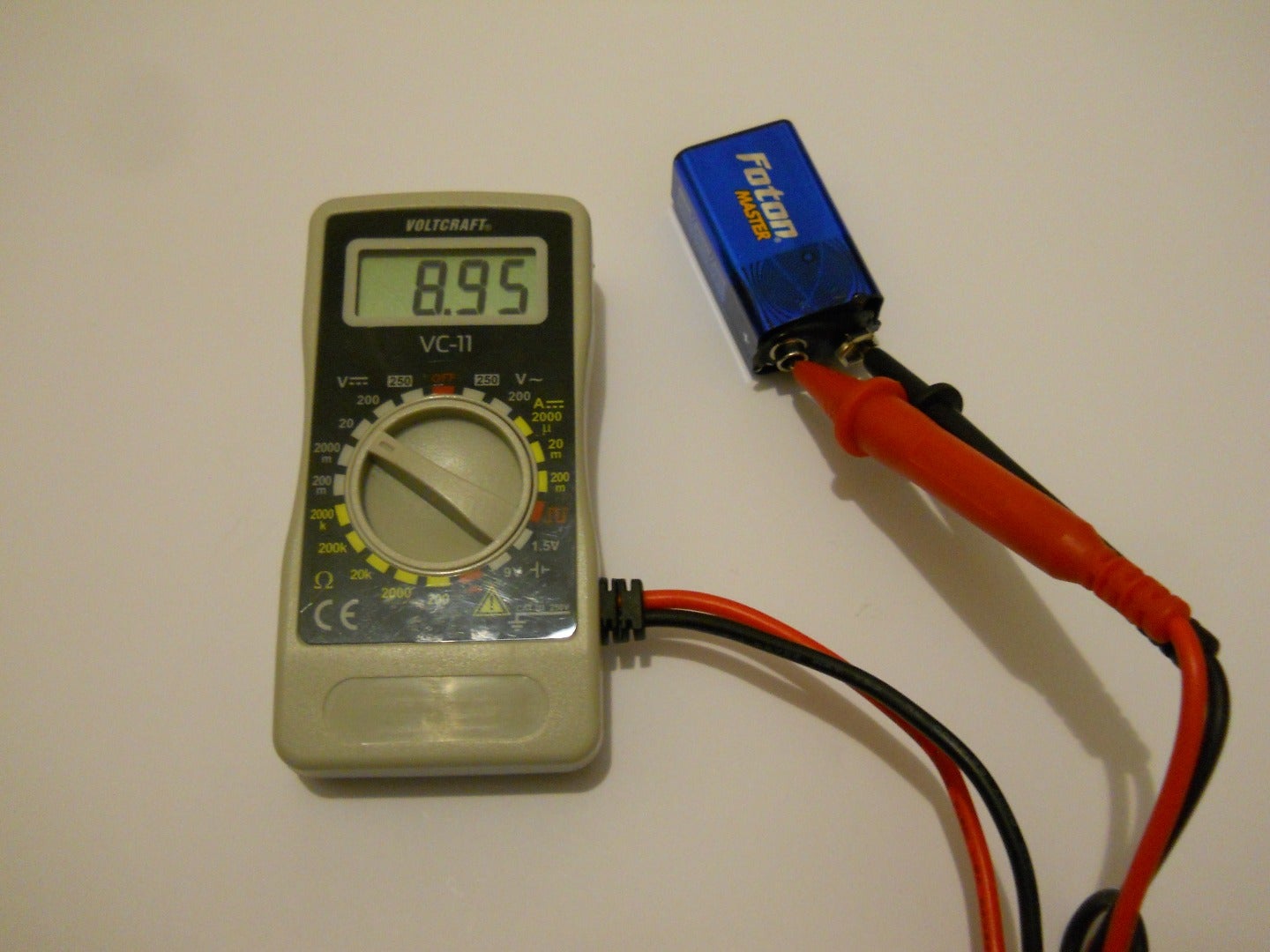 how-to-test-a-9v-battery-with-a-multimeter