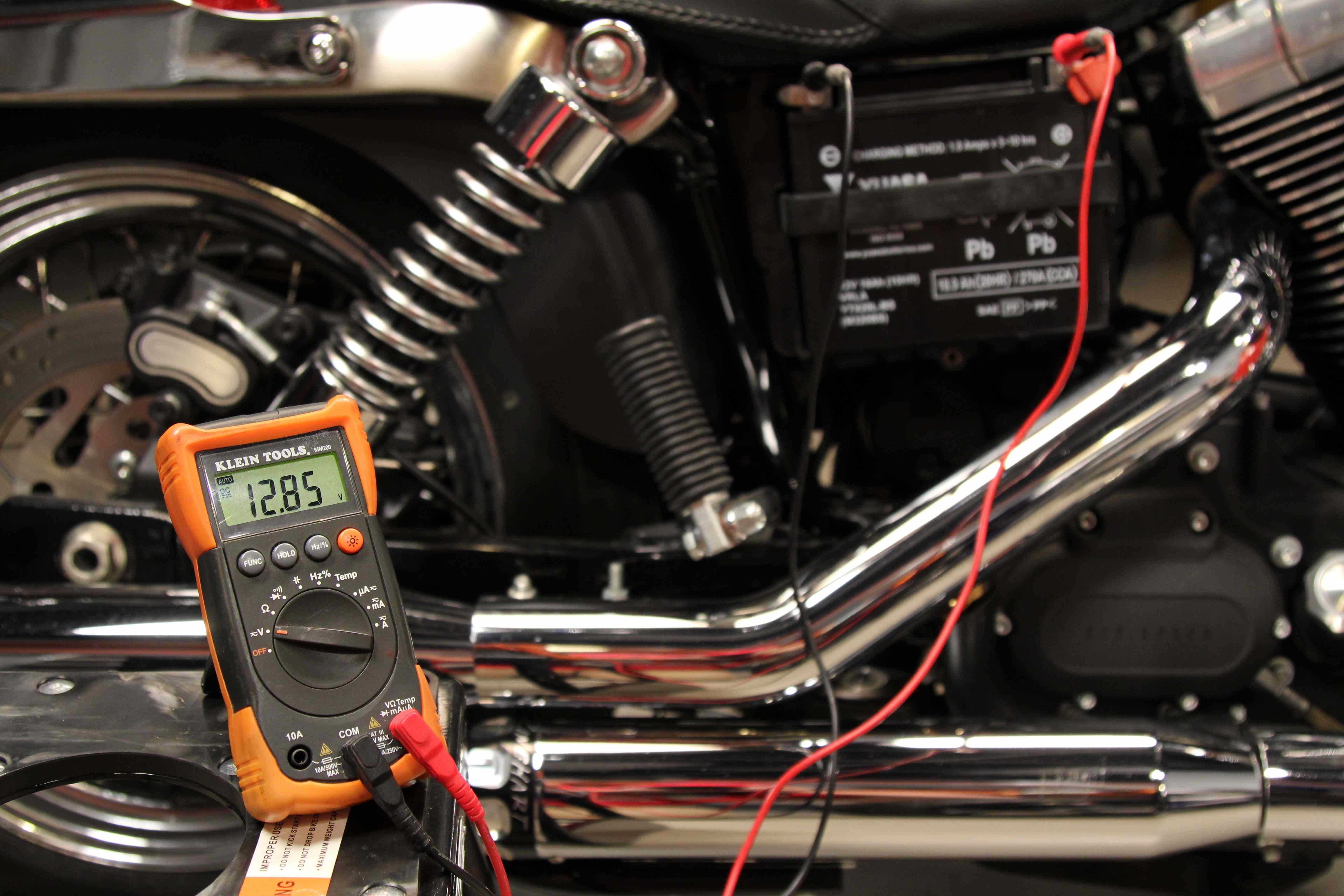 how-to-test-a-motorcycle-battery